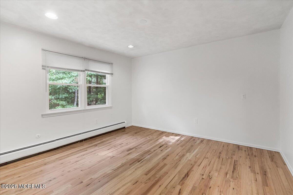 11 Colts Brook Road, Marlboro, NJ, 07746 image 29