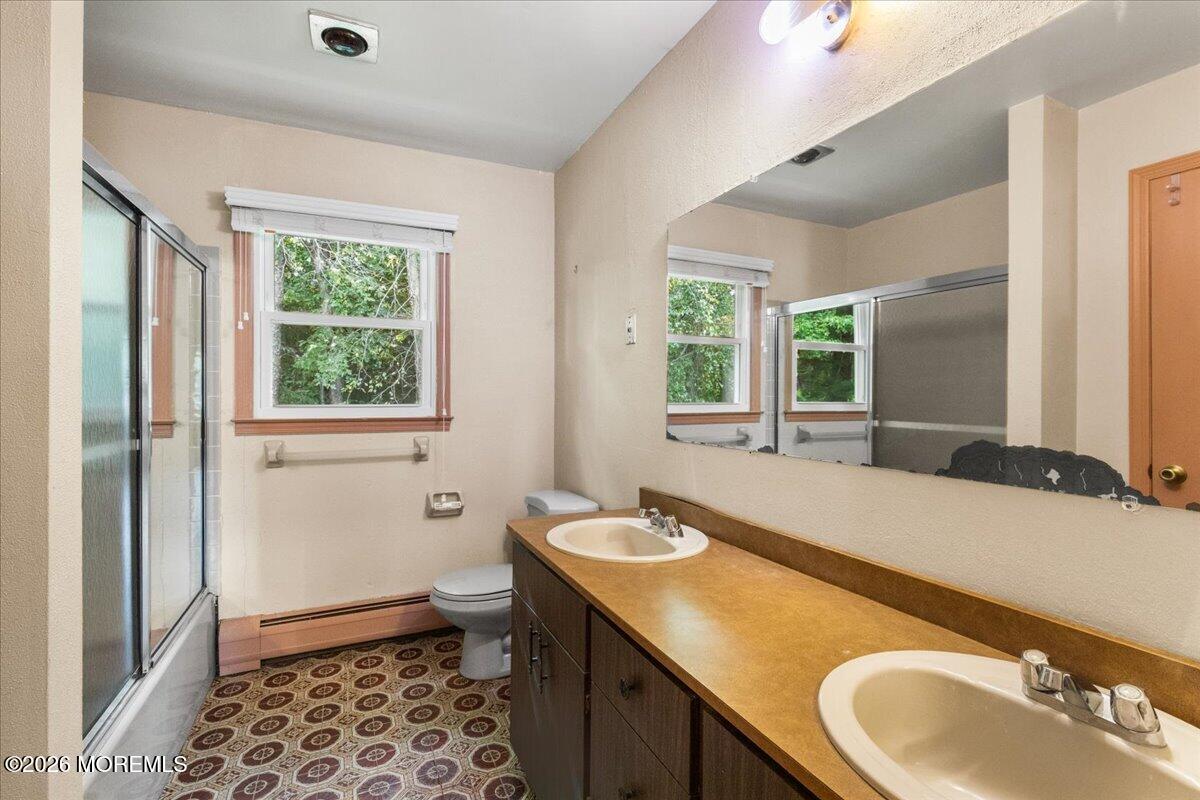 11 Colts Brook Road, Marlboro, NJ, 07746 image 30