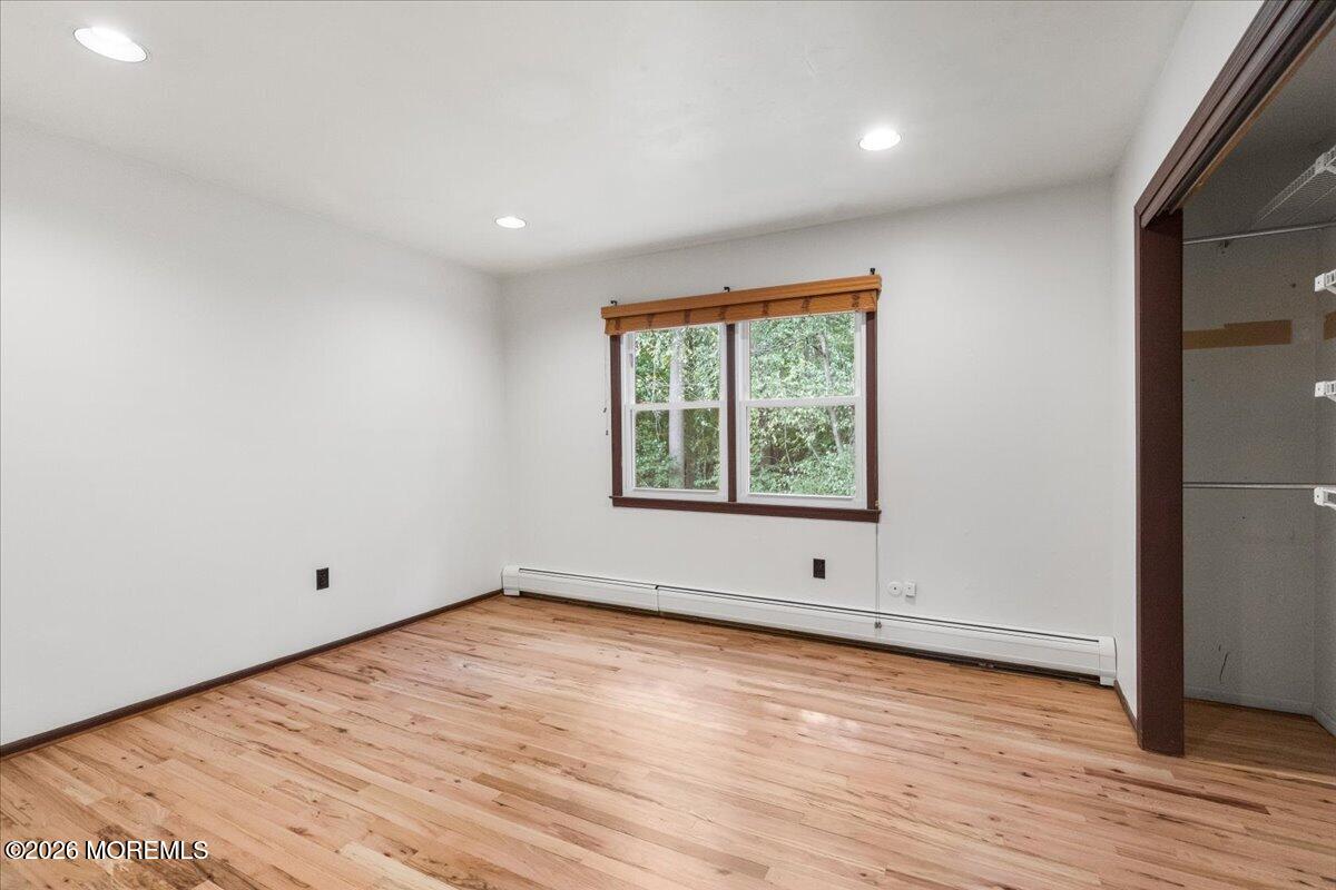 11 Colts Brook Road, Marlboro, NJ, 07746 image 31