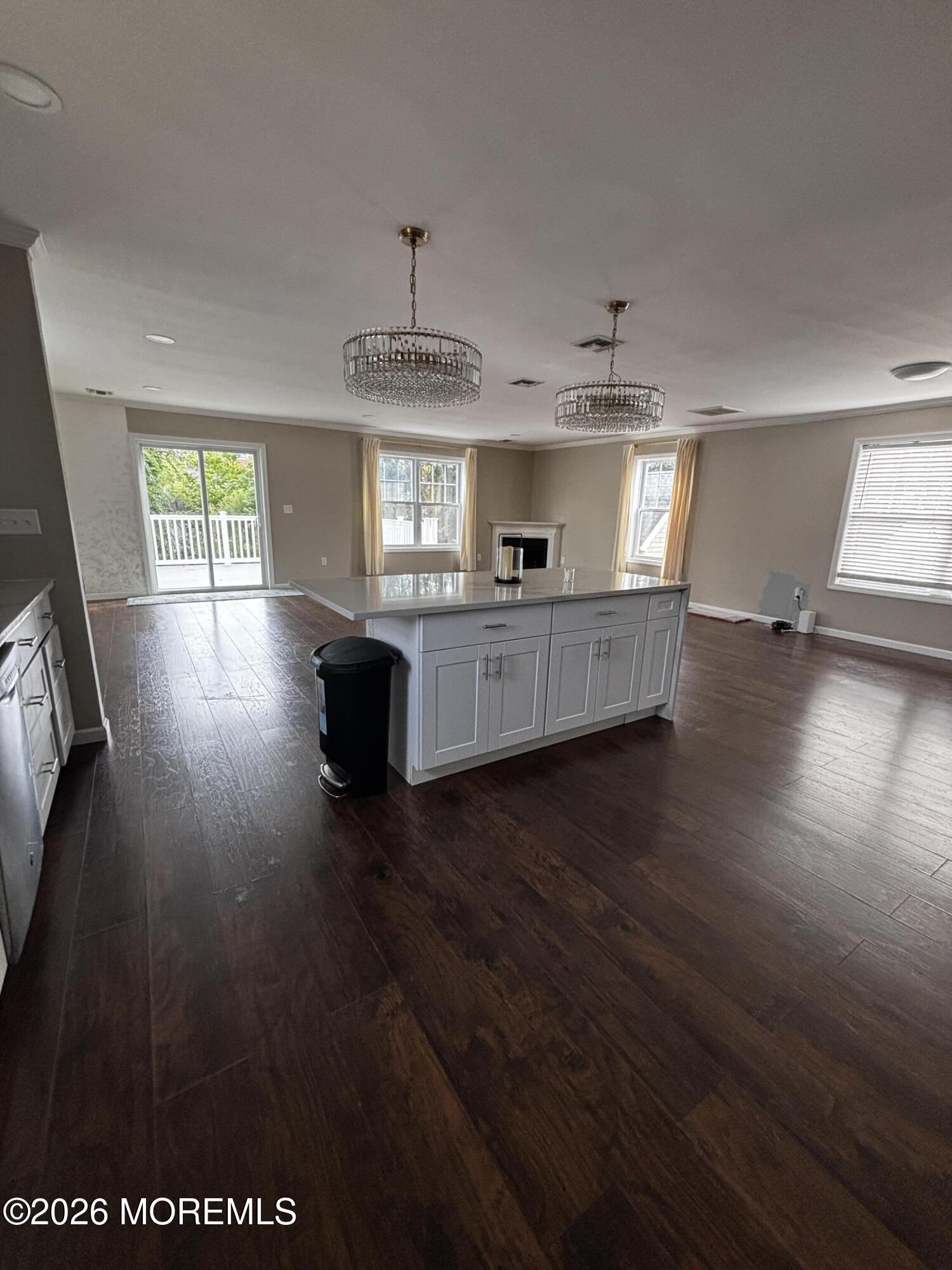 60 Waackaack Avenue, Keansburg, NJ, 07734 image 14