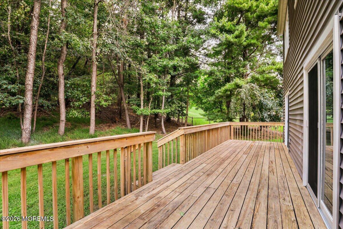 11 Colts Brook Road, Marlboro, NJ, 07746 image 32
