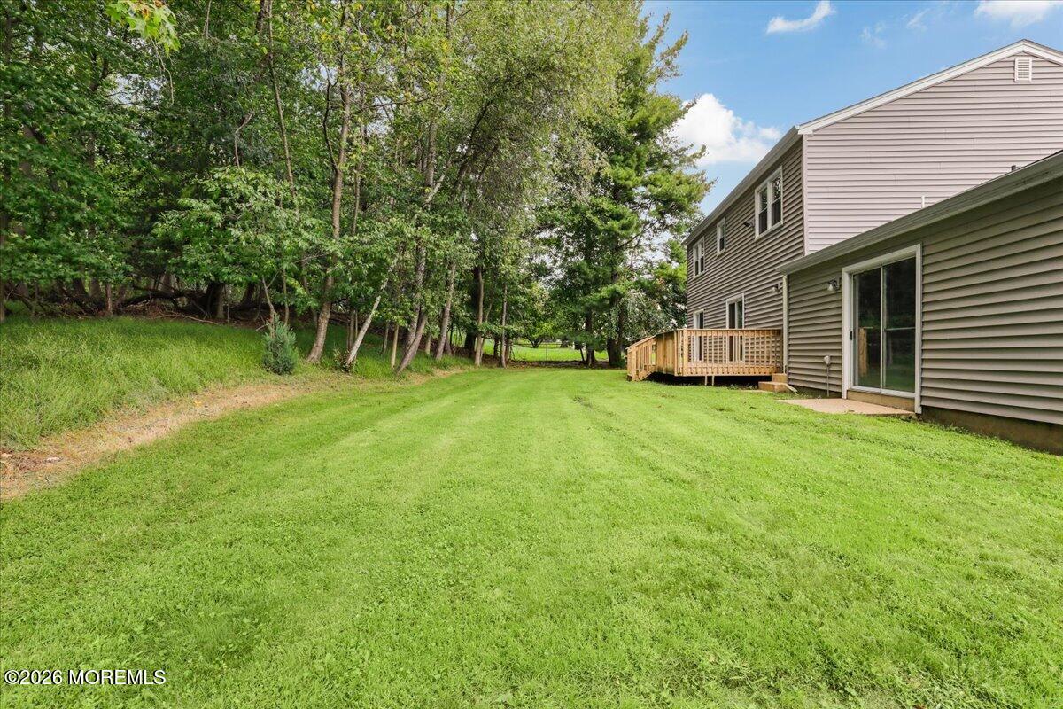 11 Colts Brook Road, Marlboro, NJ, 07746 image 34