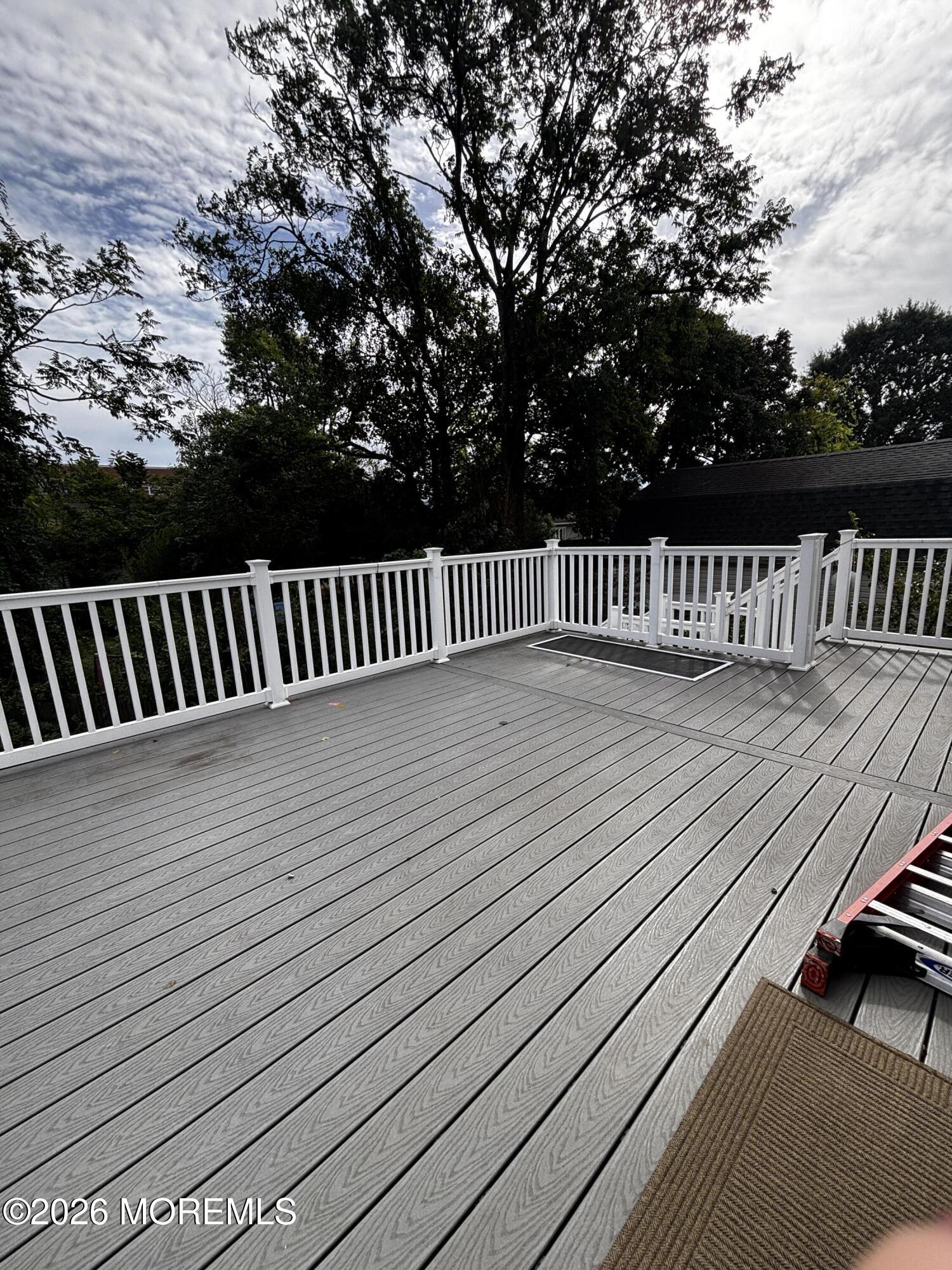 60 Waackaack Avenue, Keansburg, NJ, 07734 image 16
