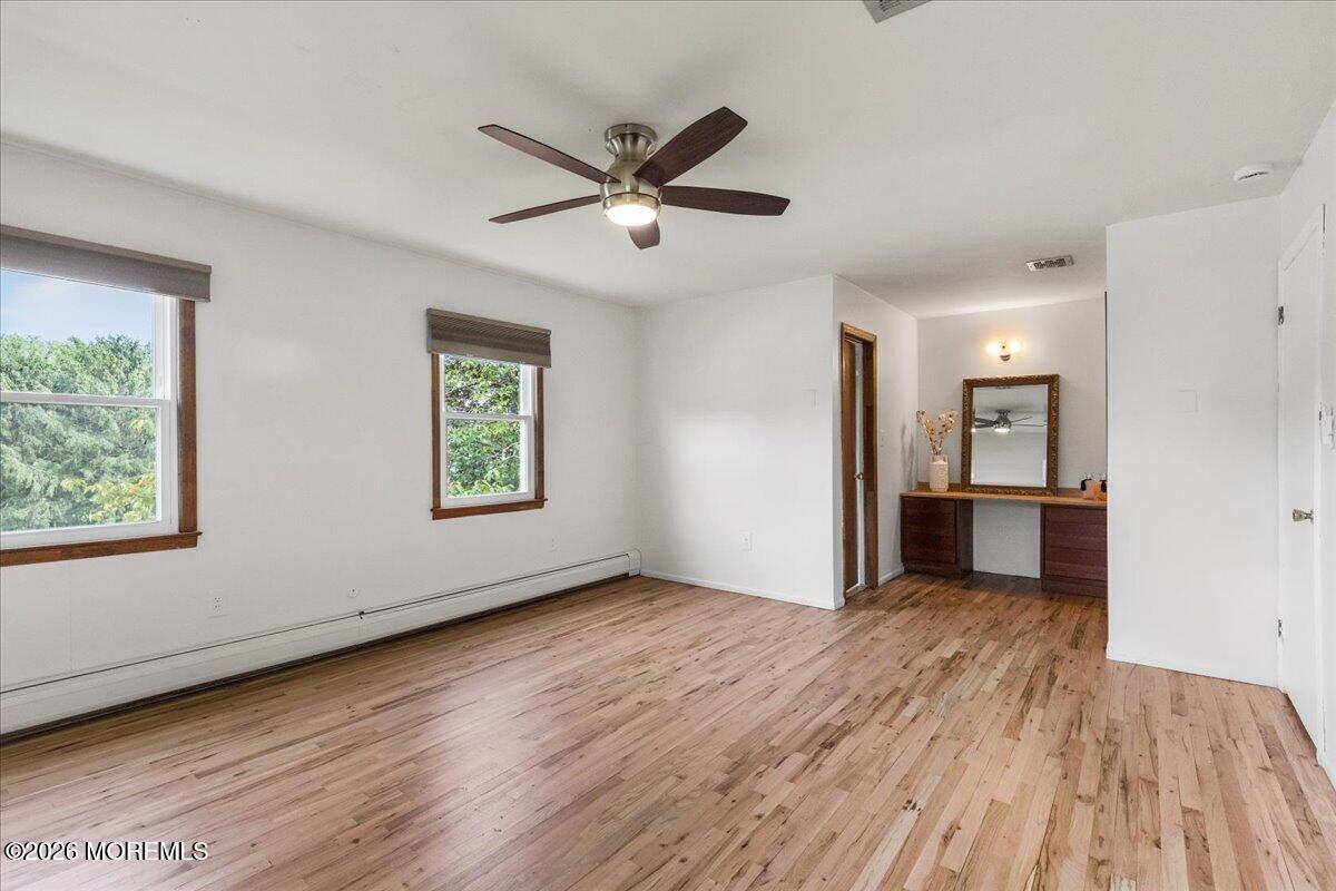 11 Colts Brook Road, Marlboro, NJ, 07746 image 24
