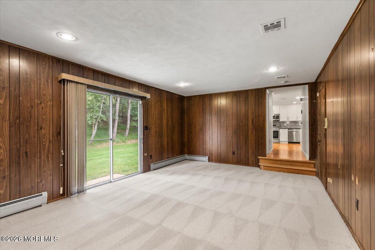 11 Colts Brook Road, Marlboro, NJ, 07746 image 18