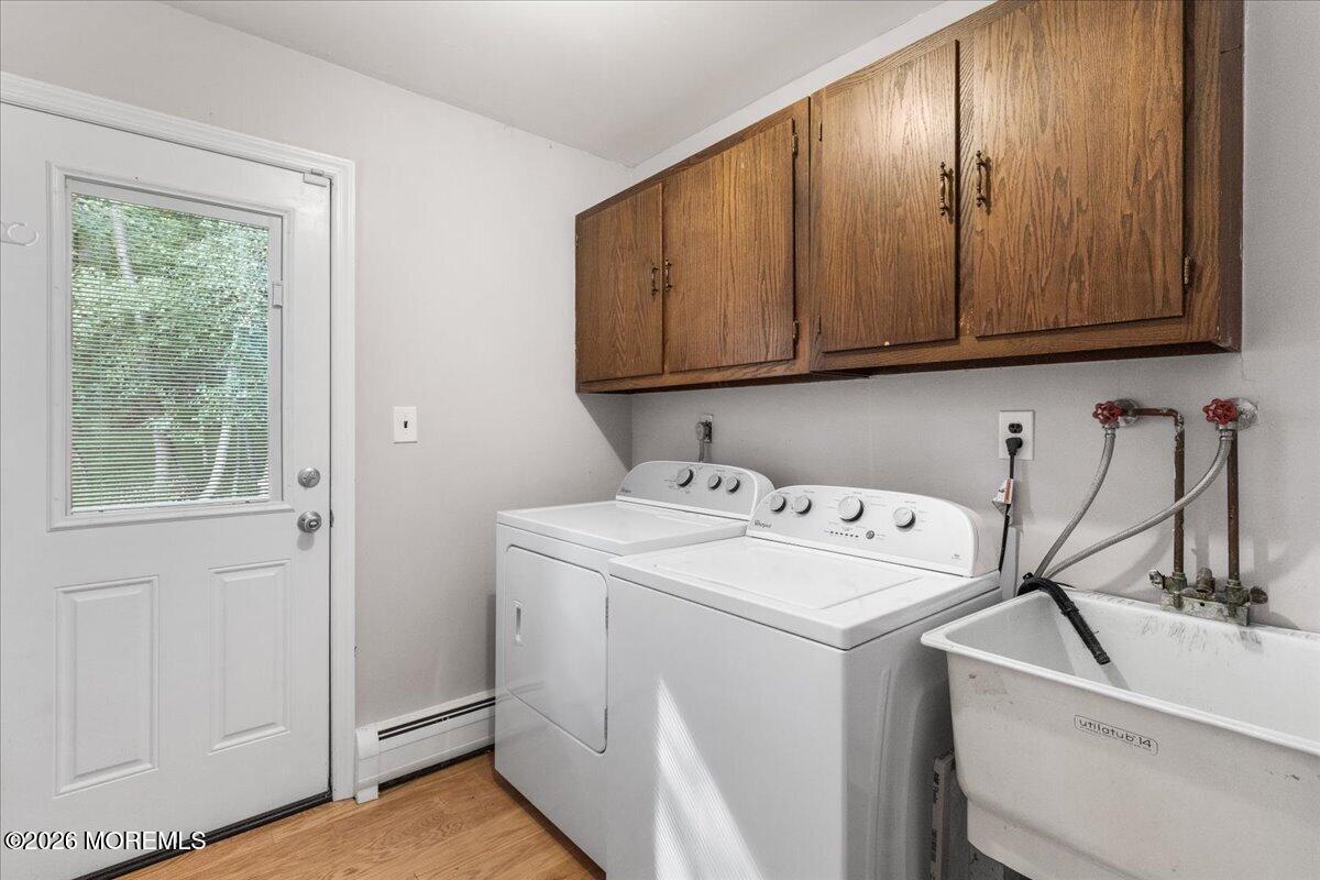 11 Colts Brook Road, Marlboro, NJ, 07746 image 20
