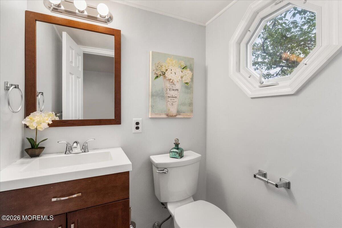 11 Colts Brook Road, Marlboro, NJ, 07746 image 19