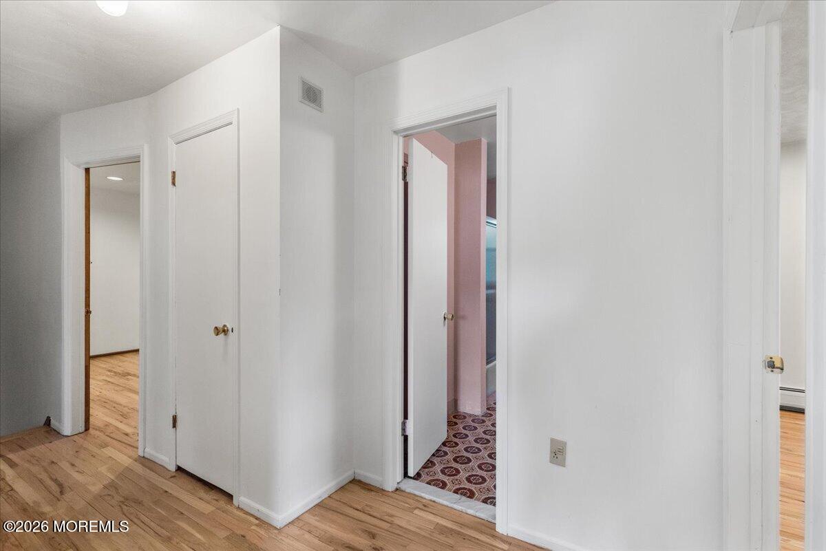 11 Colts Brook Road, Marlboro, NJ, 07746 image 21