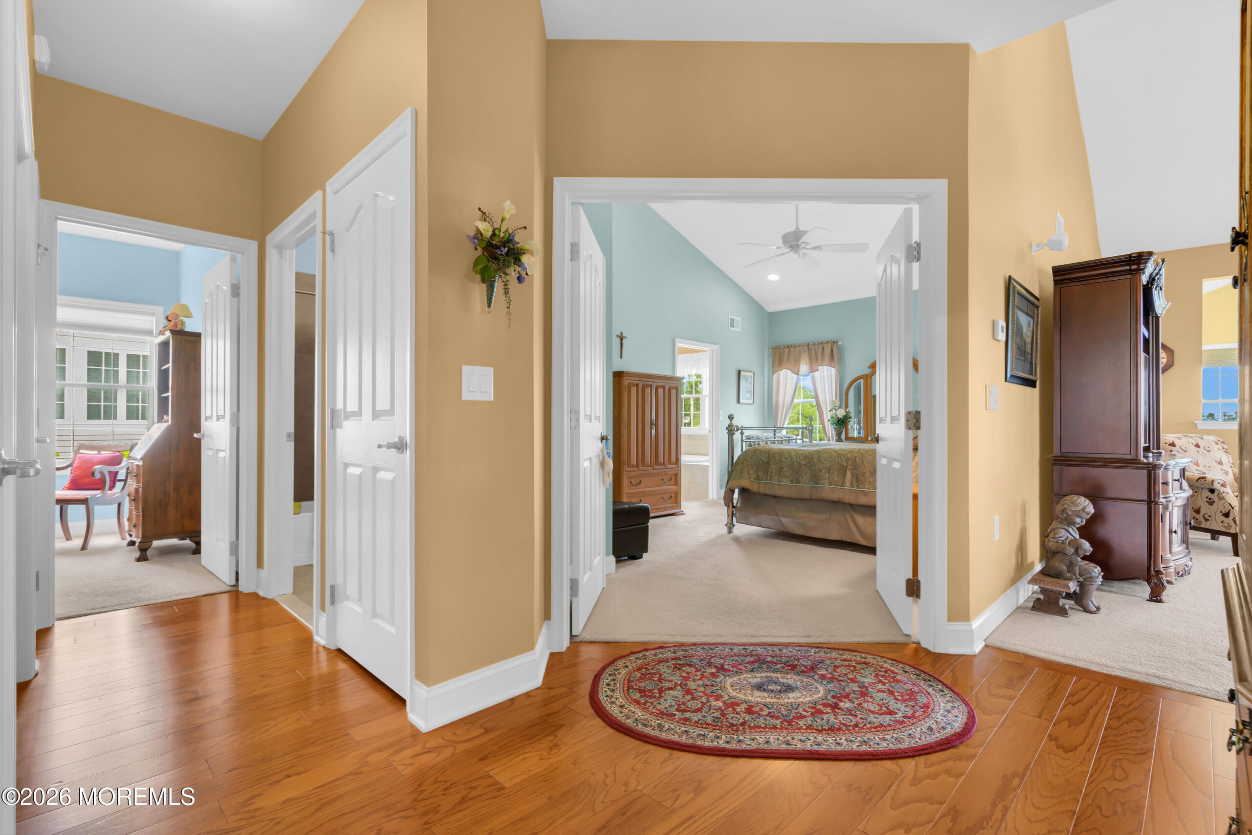 4 Bay Head Court, Waretown, NJ, 08758 image 34
