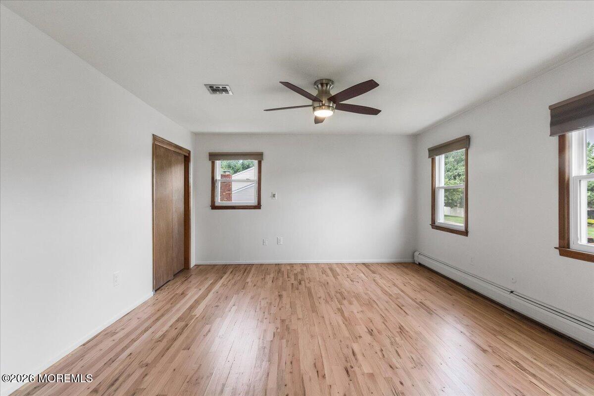 11 Colts Brook Road, Marlboro, NJ, 07746 image 23