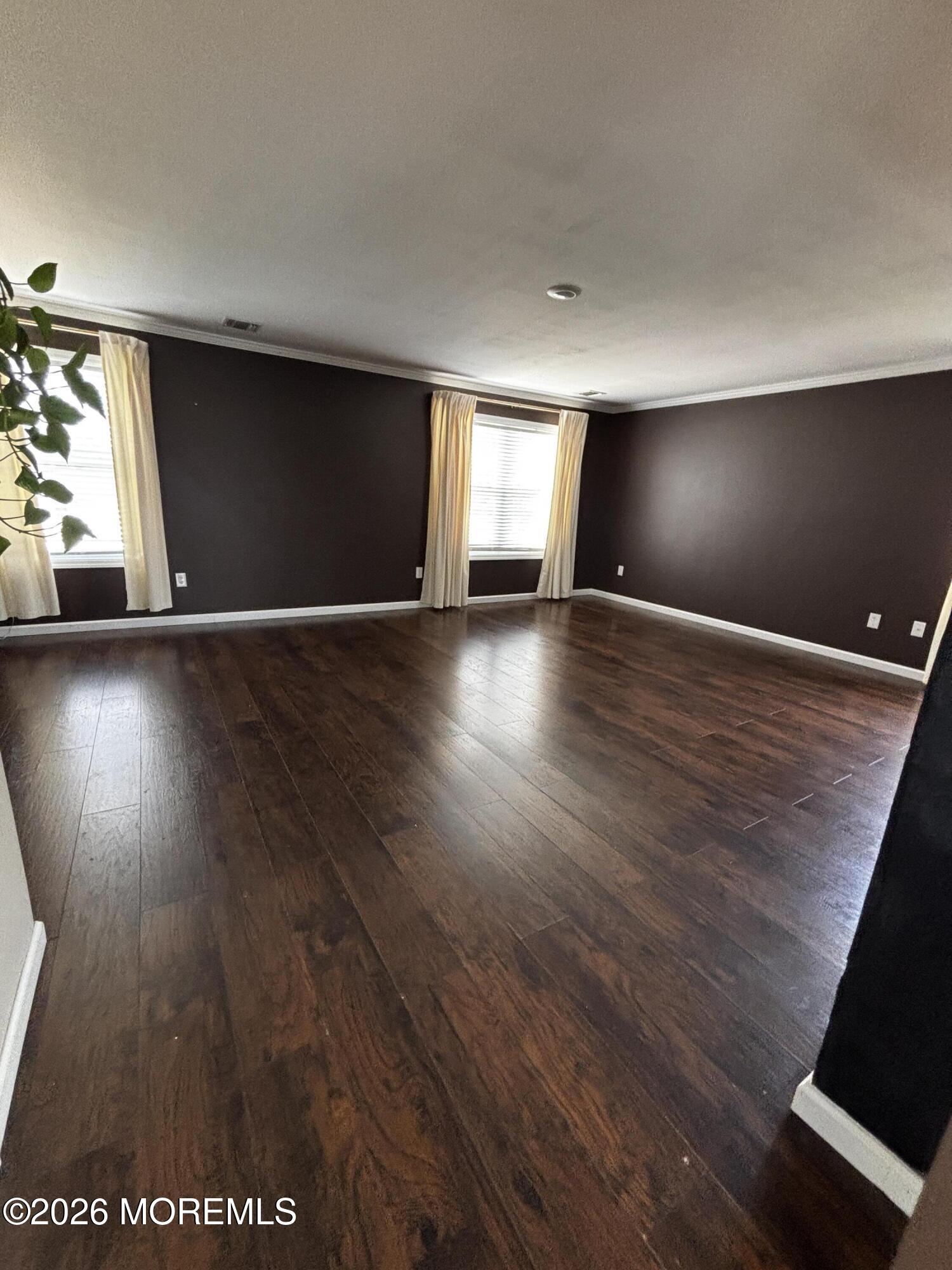 60 Waackaack Avenue, Keansburg, NJ, 07734 image 15