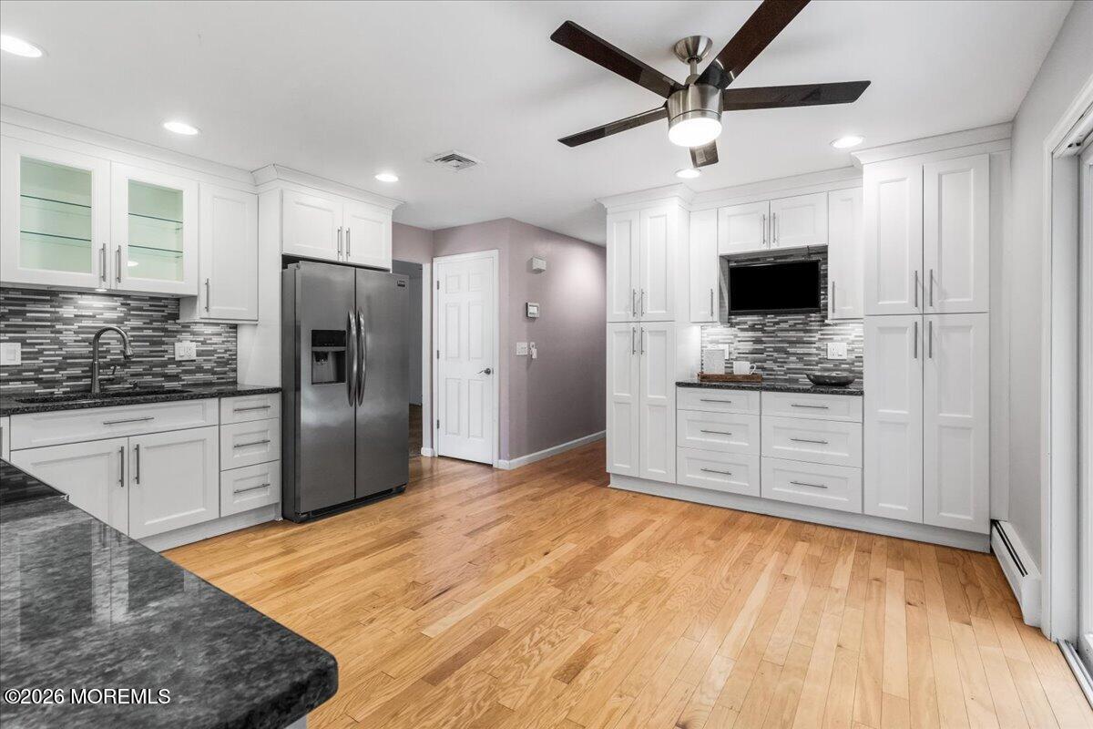 11 Colts Brook Road, Marlboro, NJ, 07746 image 12