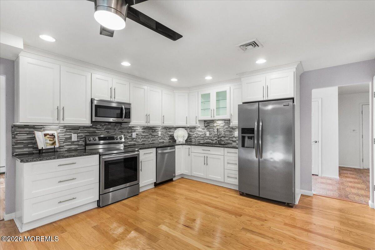 11 Colts Brook Road, Marlboro, NJ, 07746 image 13