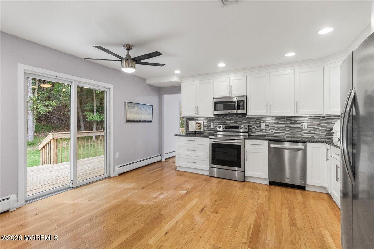 11 Colts Brook Road, Marlboro, NJ, 07746 image 14