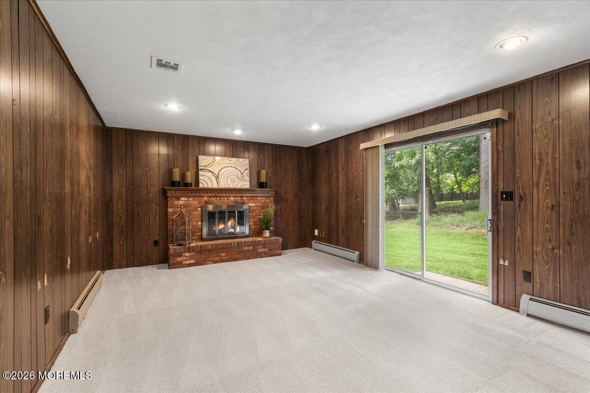 11 Colts Brook Road, Marlboro, NJ, 07746 image 17