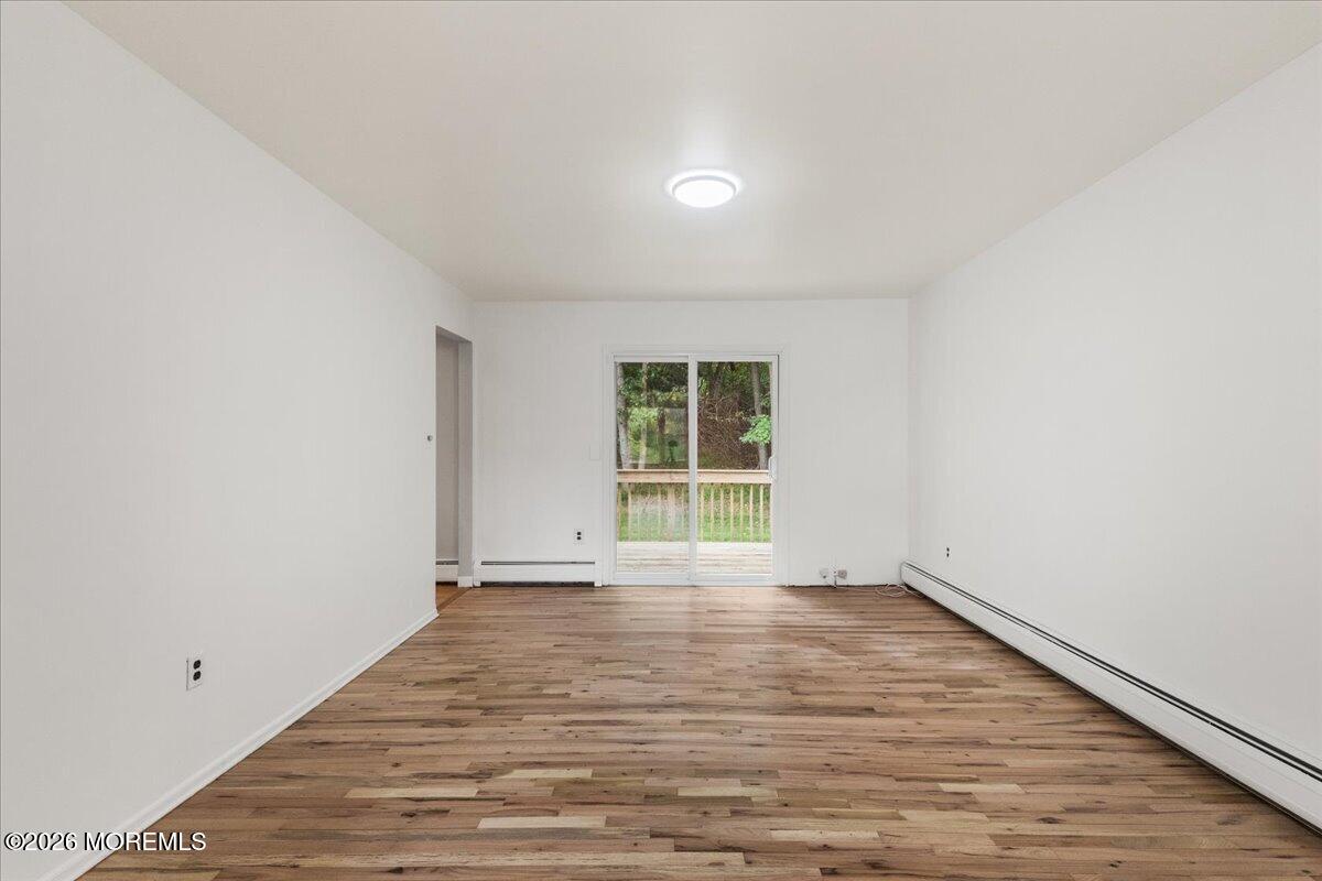 11 Colts Brook Road, Marlboro, NJ, 07746 image 10
