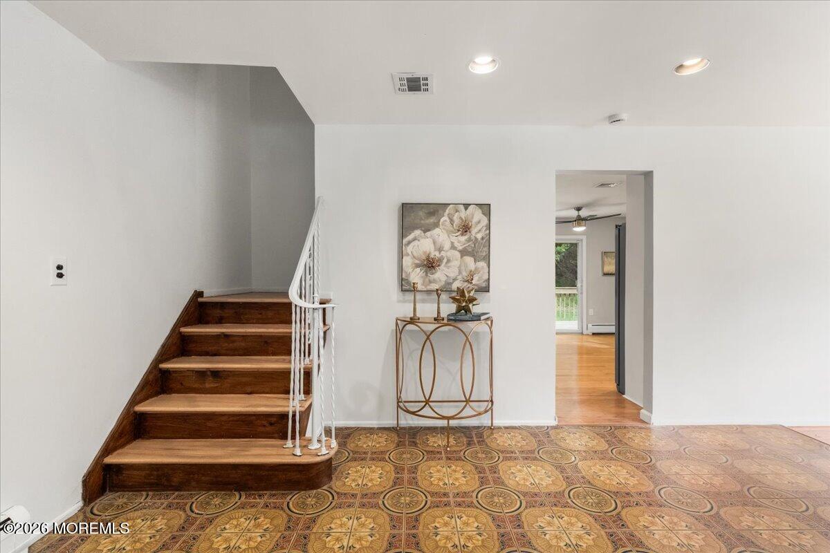 11 Colts Brook Road Image 4