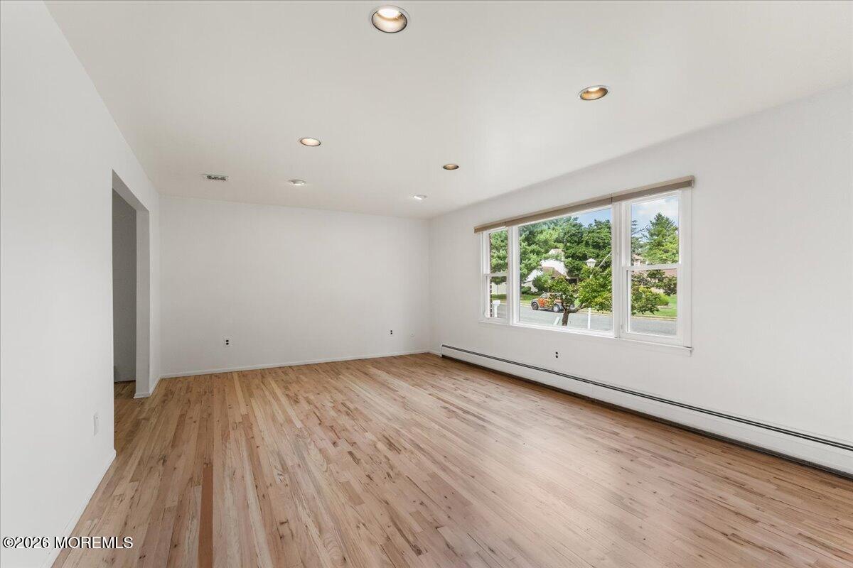 11 Colts Brook Road, Marlboro, NJ, 07746 image 7