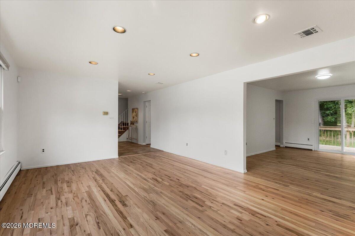 11 Colts Brook Road, Marlboro, NJ, 07746 image 8