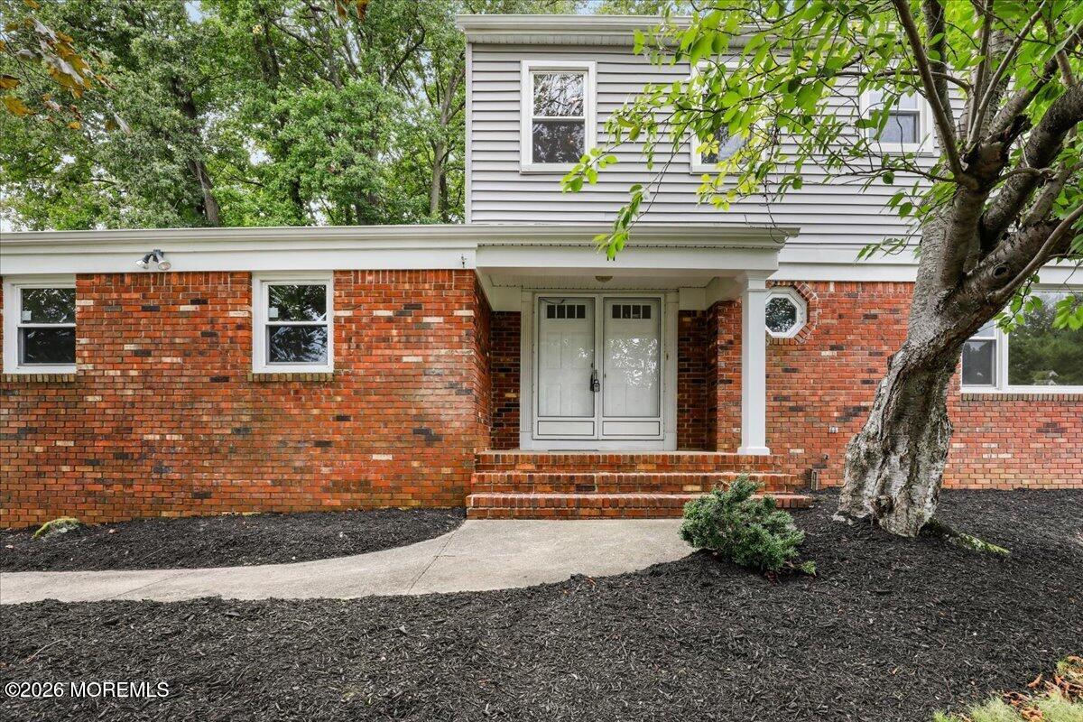 11 Colts Brook Road Image 2