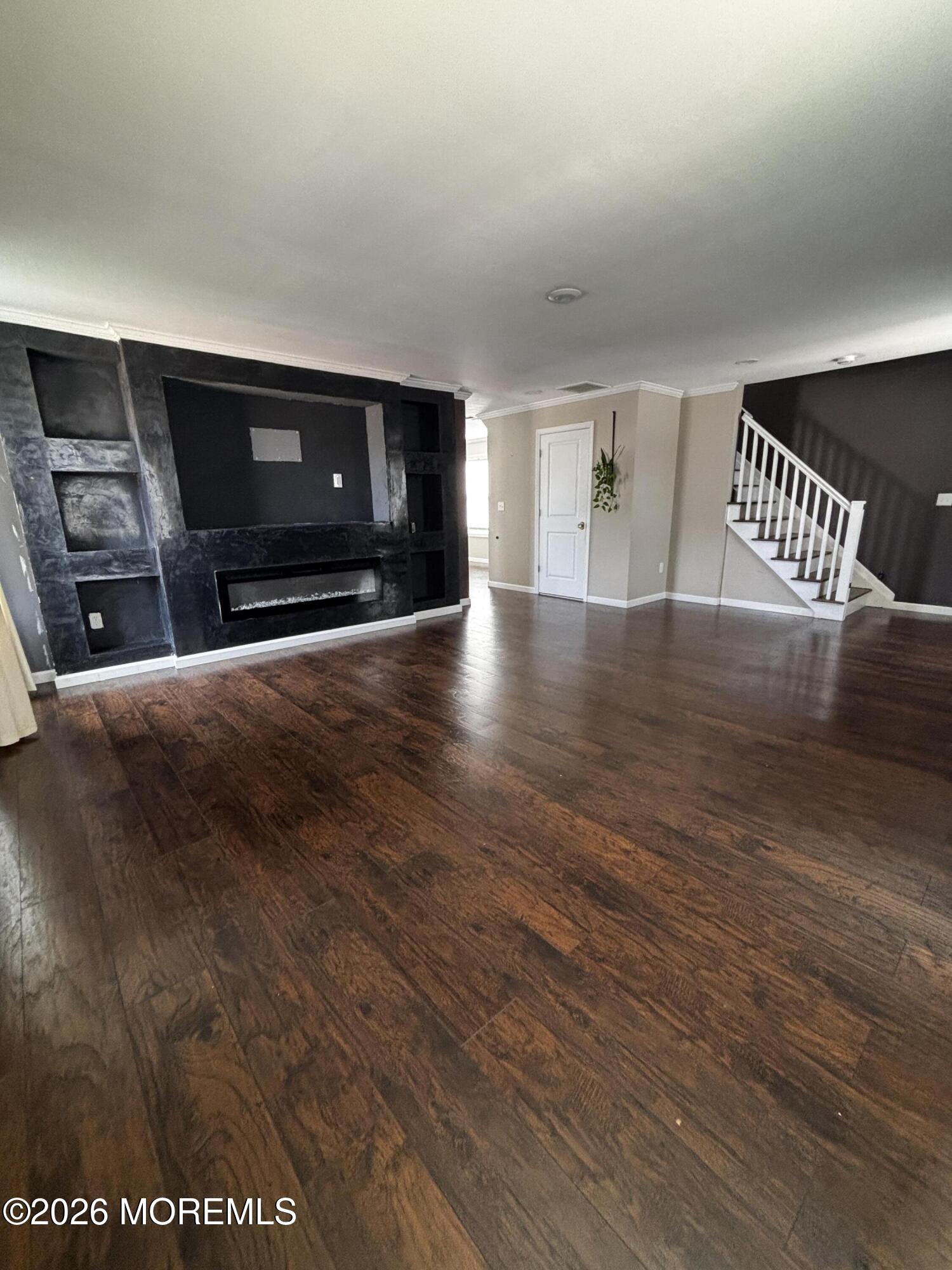 60 Waackaack Avenue, Keansburg, NJ, 07734 image 17