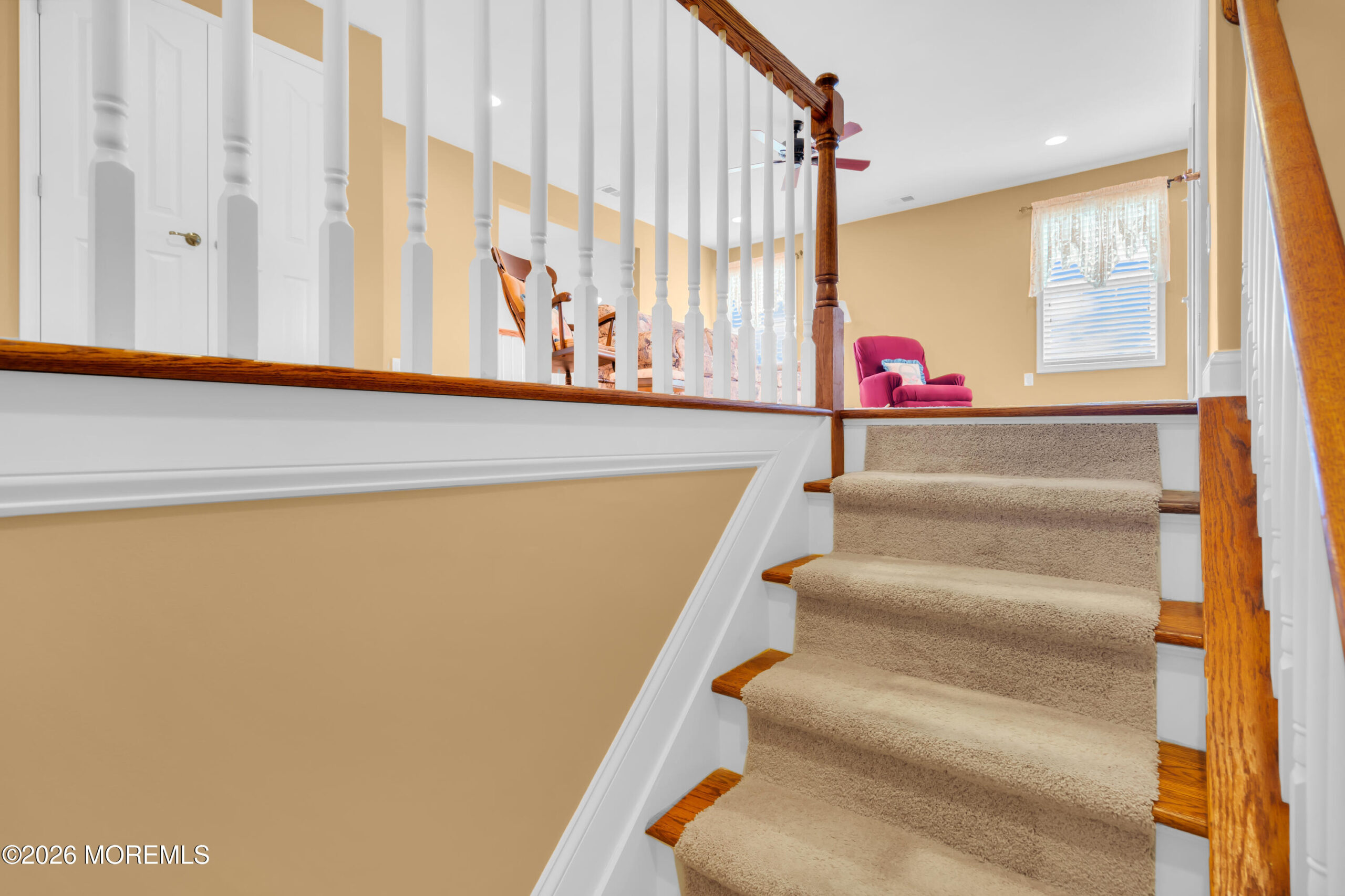 4 Bay Head Court, Waretown, NJ, 08758 image 42