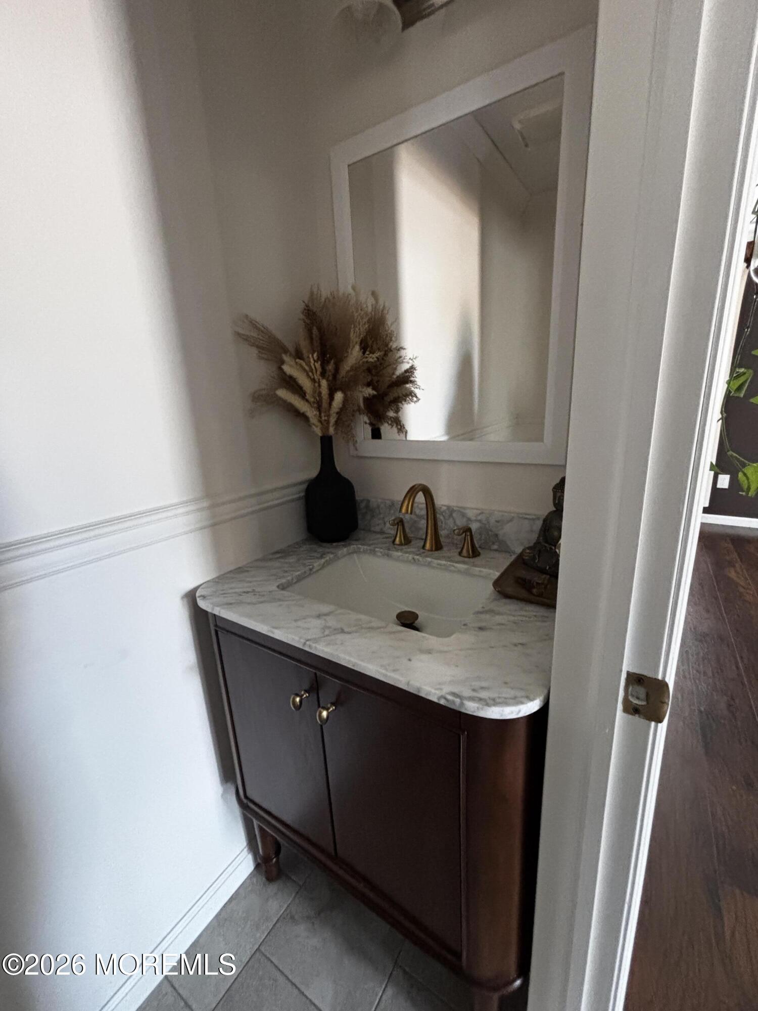 60 Waackaack Avenue, Keansburg, NJ, 07734 image 18