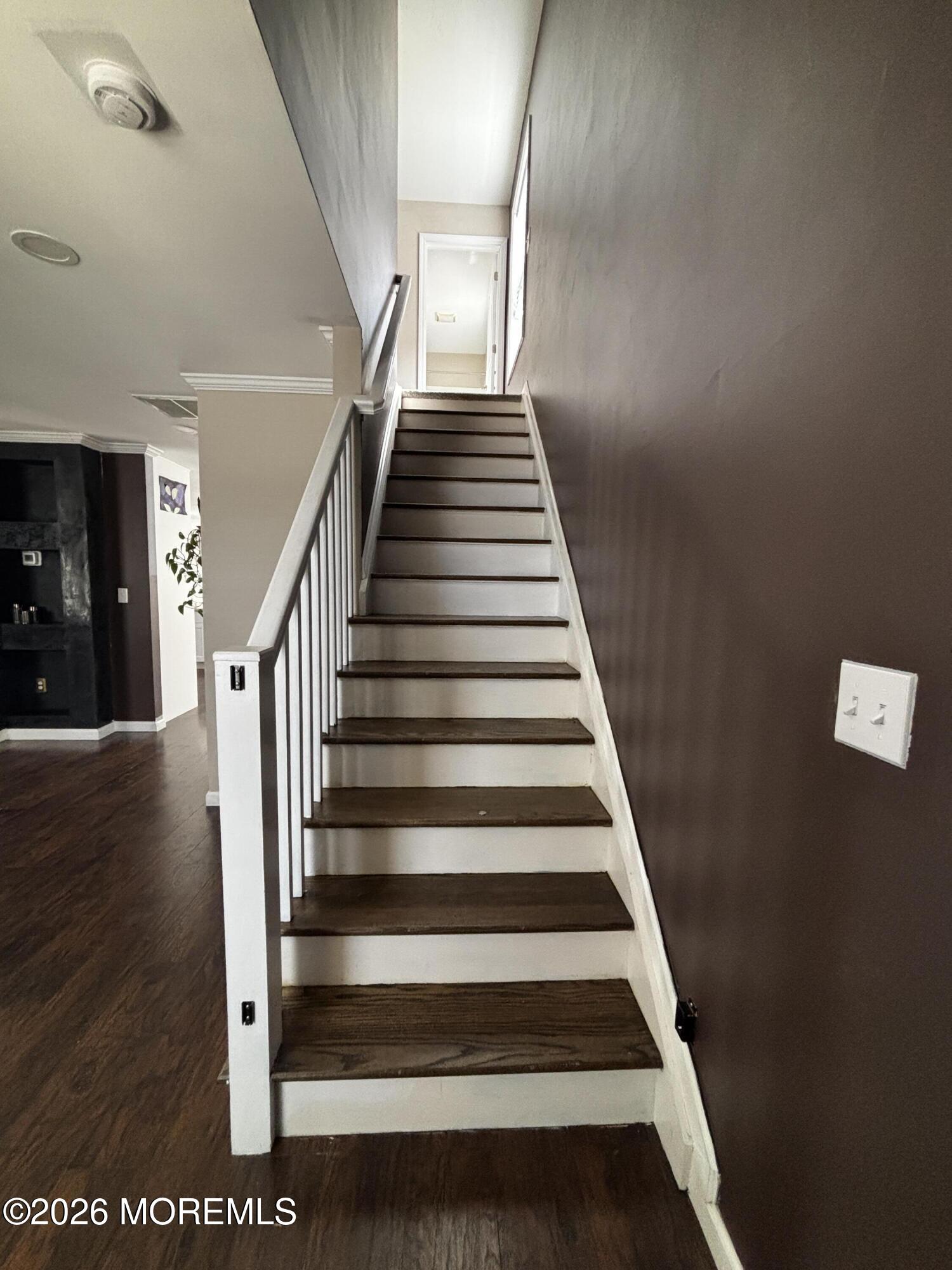 60 Waackaack Avenue, Keansburg, NJ, 07734 image 19