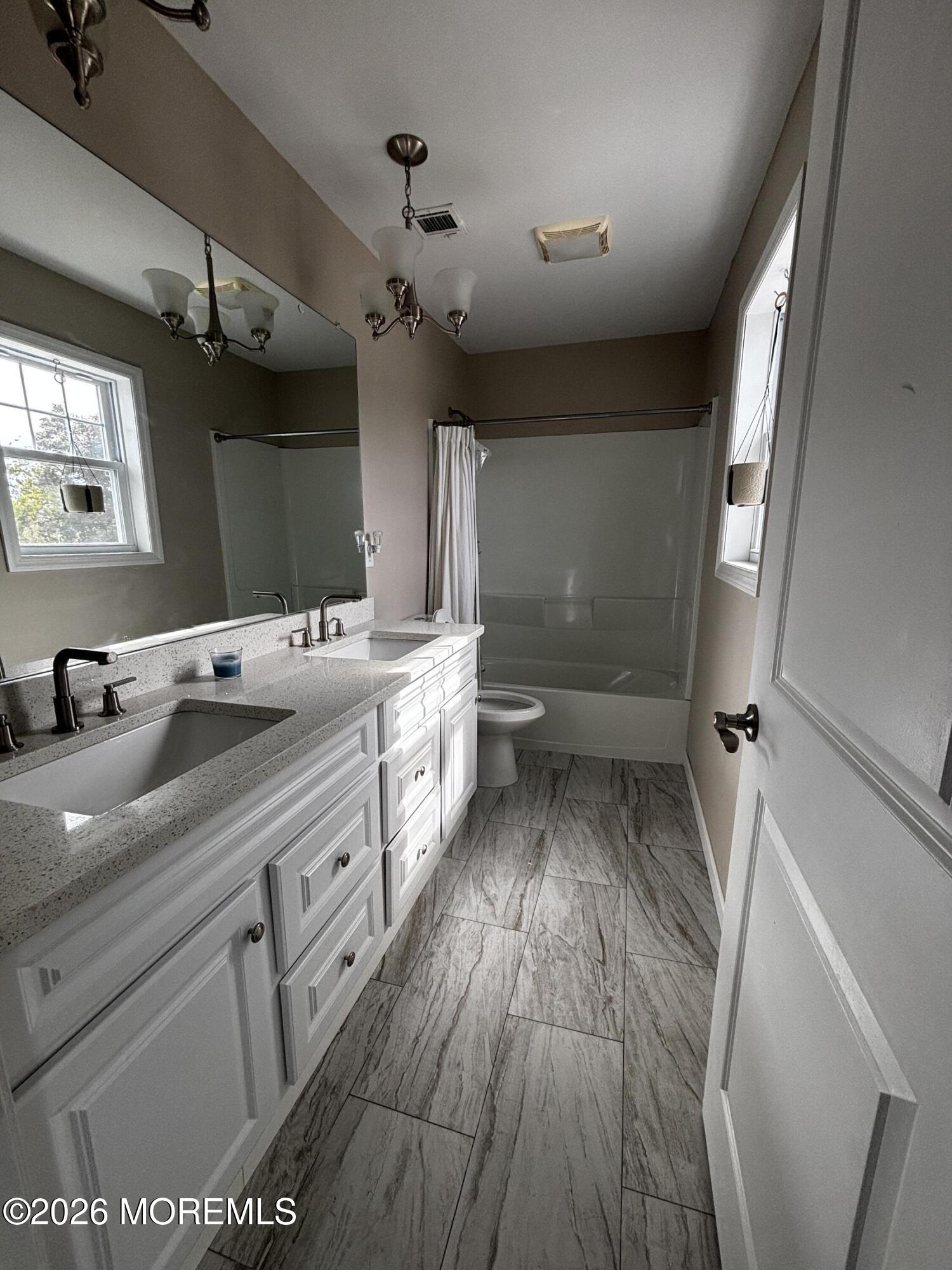 60 Waackaack Avenue, Keansburg, NJ, 07734 image 20