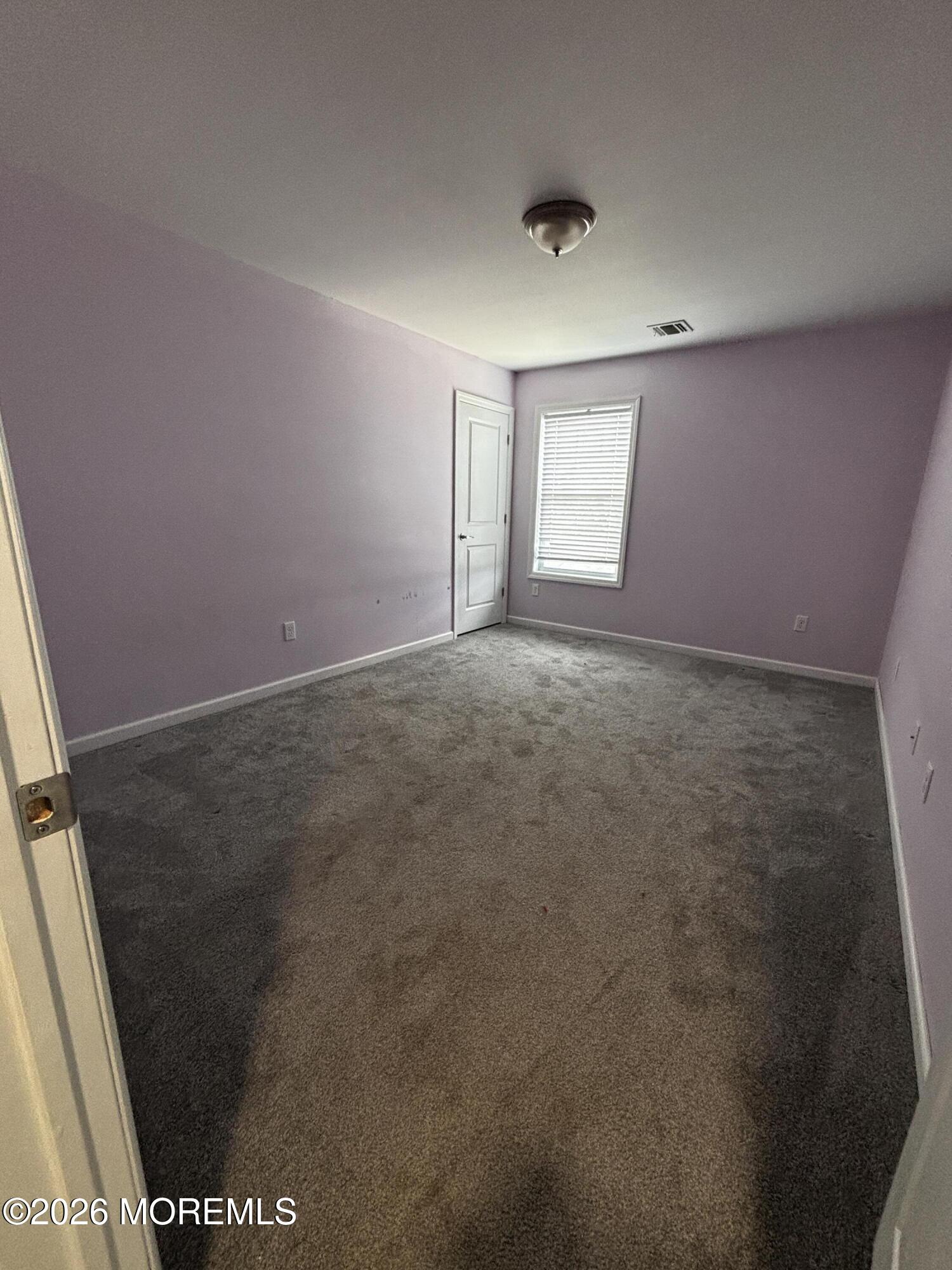 60 Waackaack Avenue, Keansburg, NJ, 07734 image 21
