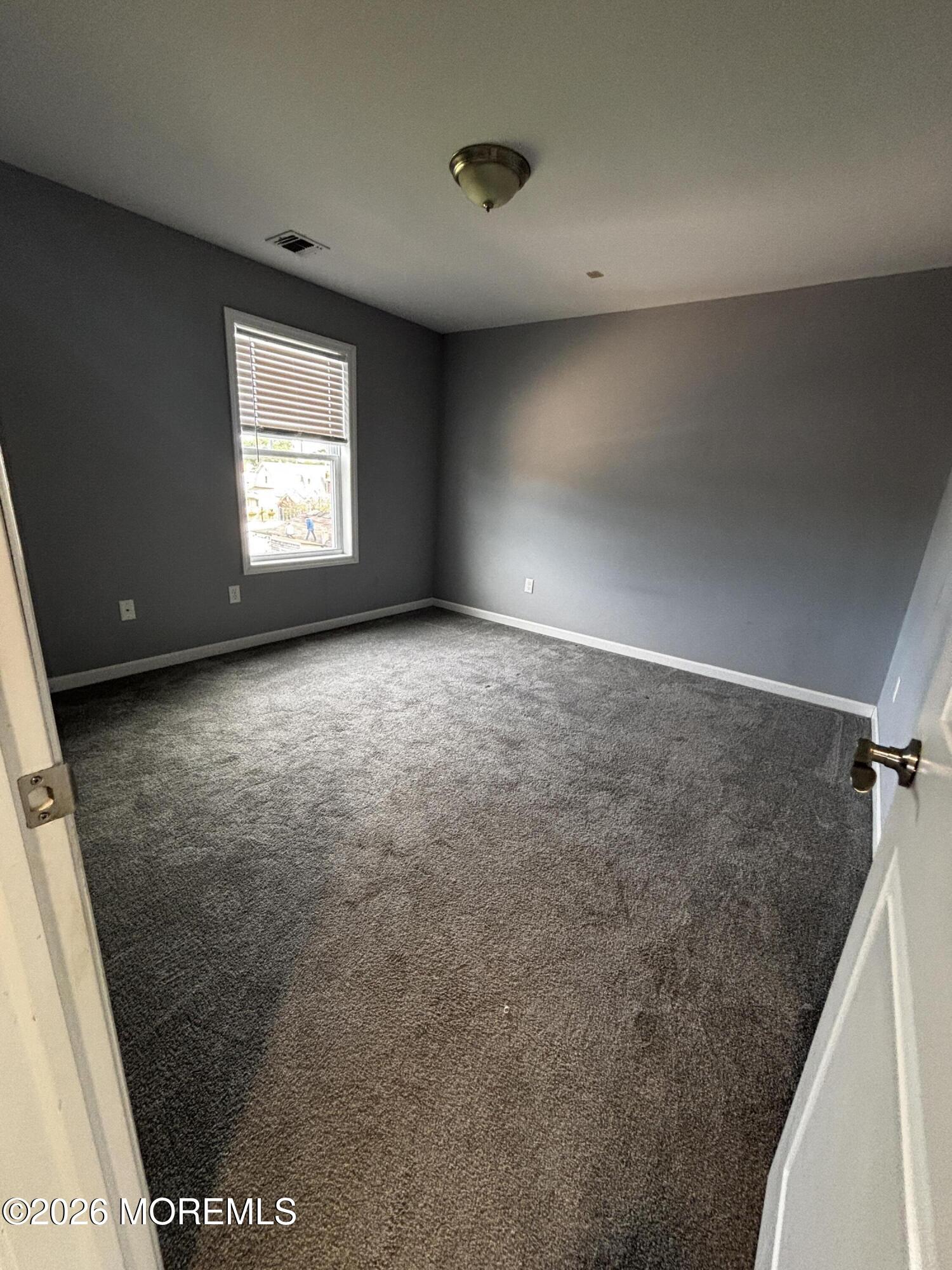 60 Waackaack Avenue, Keansburg, NJ, 07734 image 22