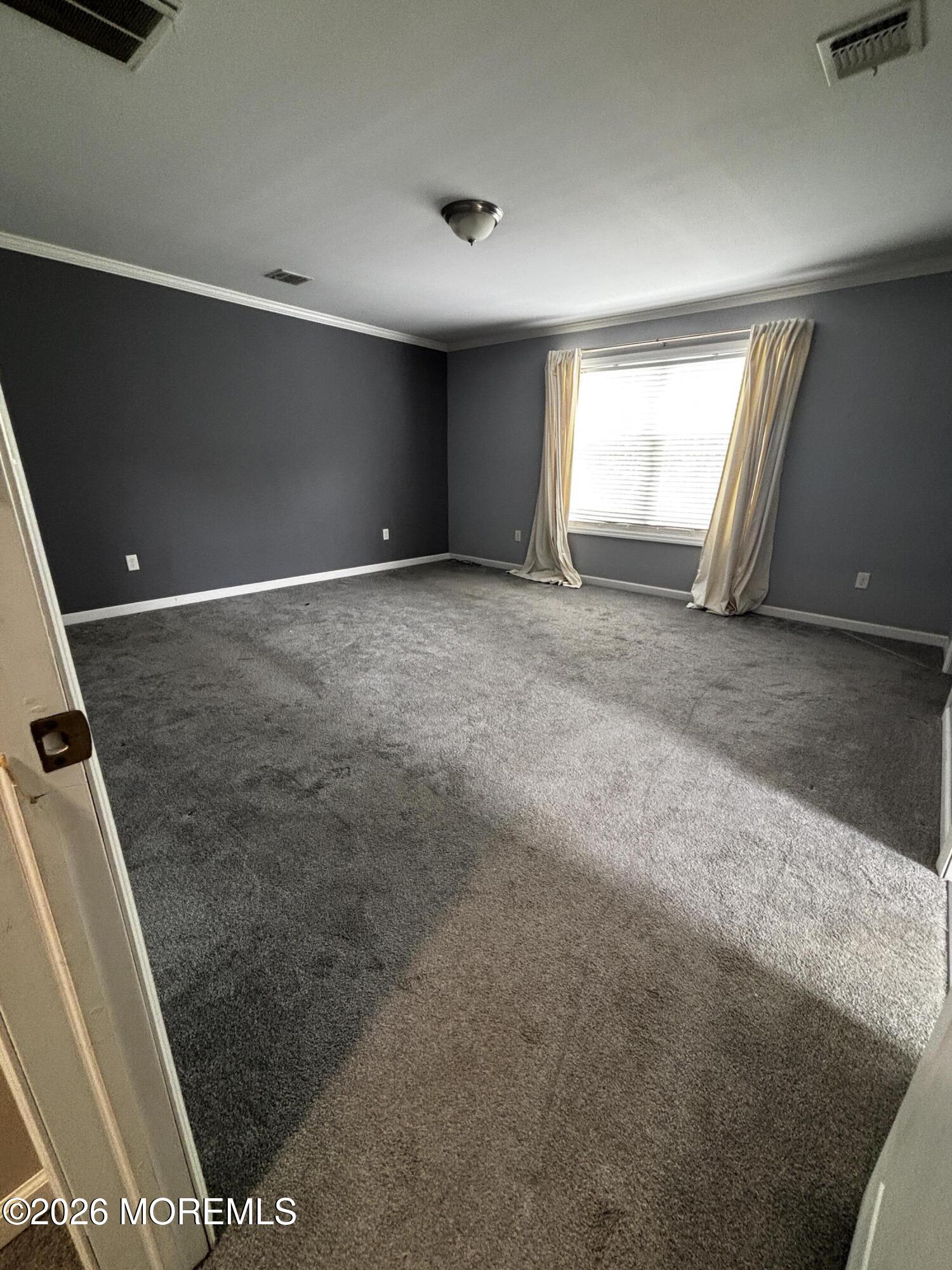 60 Waackaack Avenue, Keansburg, NJ, 07734 image 23