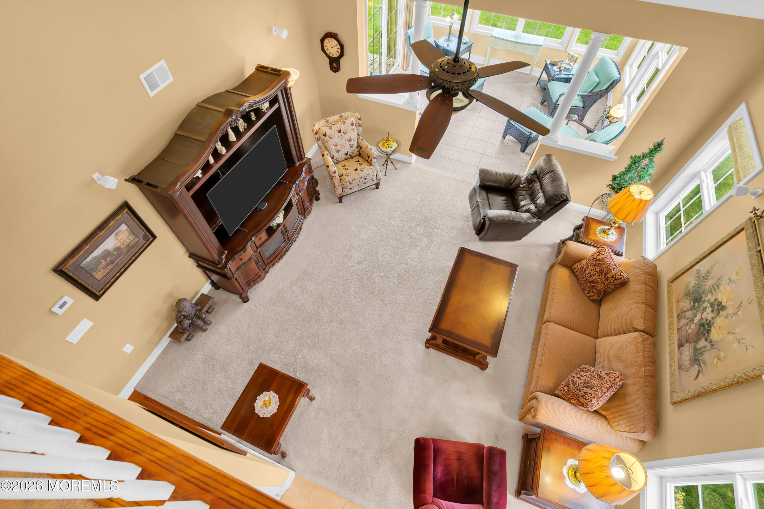 4 Bay Head Court, Waretown, NJ, 08758 image 43