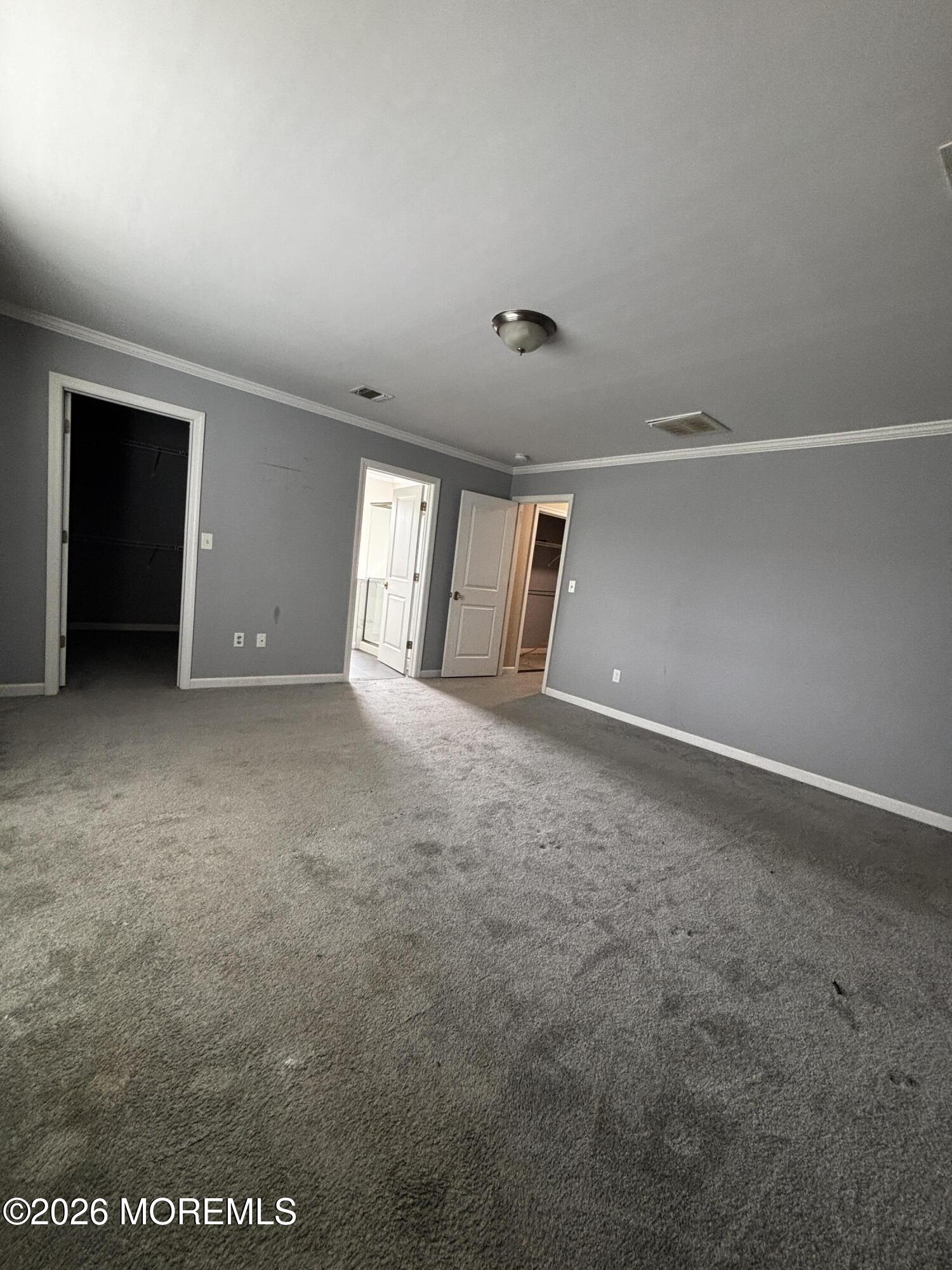 60 Waackaack Avenue, Keansburg, NJ, 07734 image 24