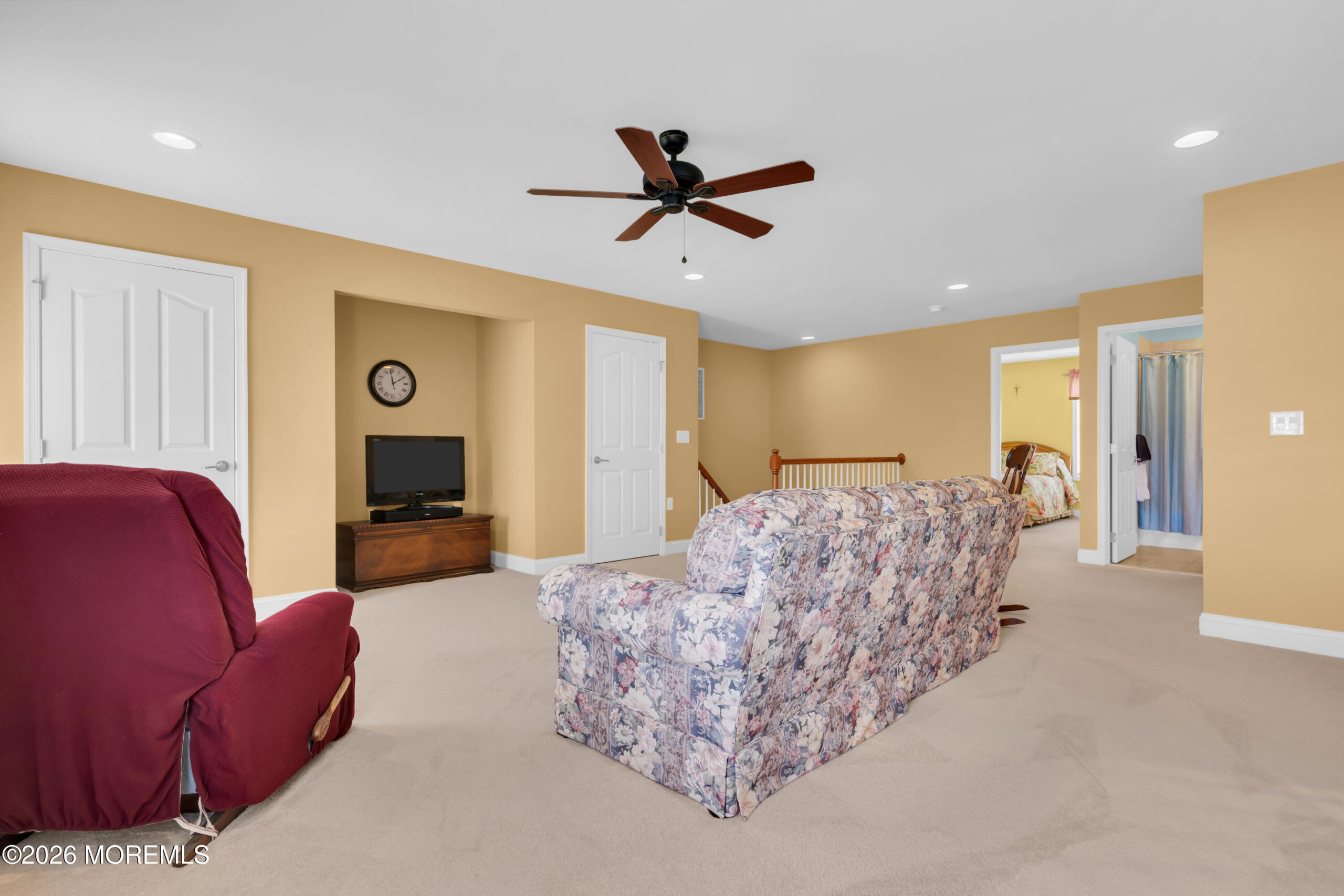 4 Bay Head Court, Waretown, NJ, 08758 image 44