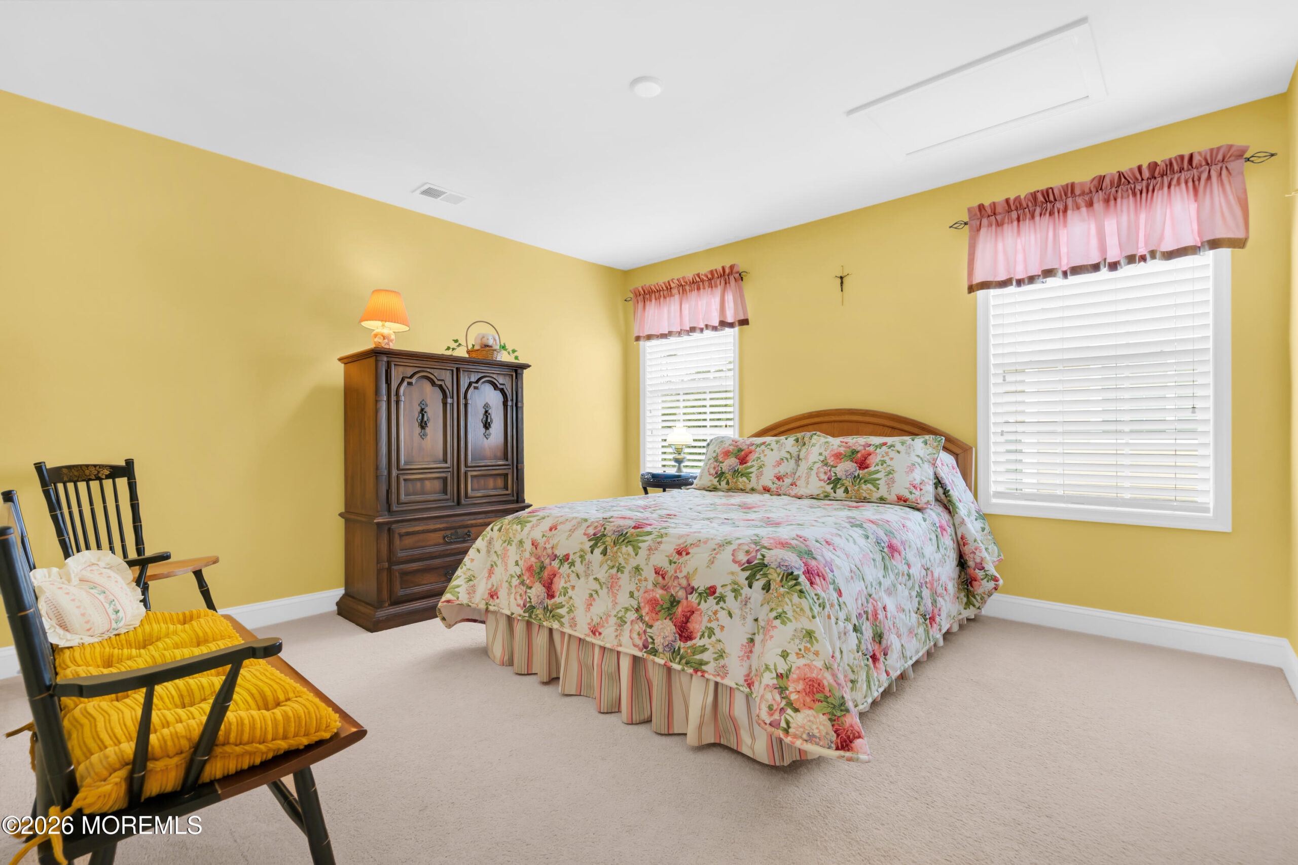 4 Bay Head Court, Waretown, NJ, 08758 image 45