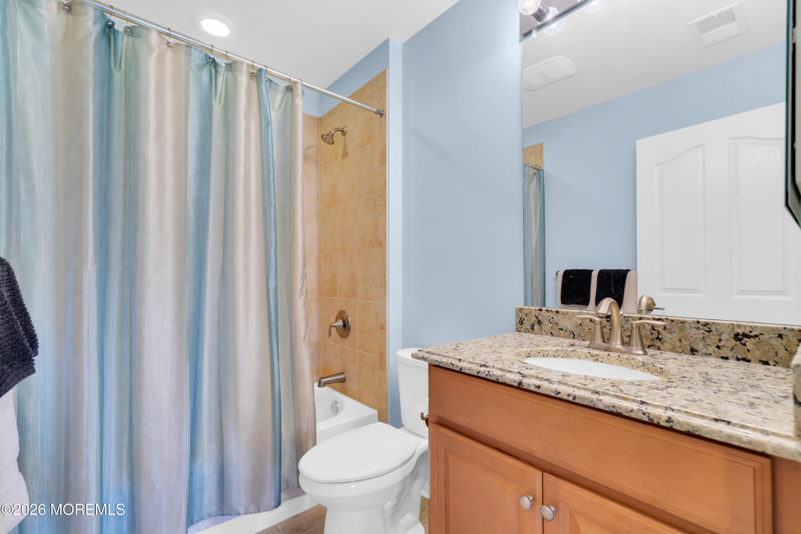 4 Bay Head Court, Waretown, NJ, 08758 image 46