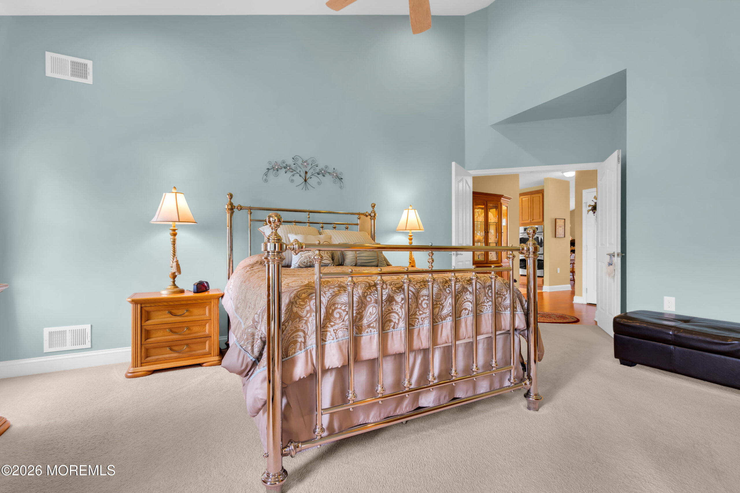 4 Bay Head Court, Waretown, NJ, 08758 image 36
