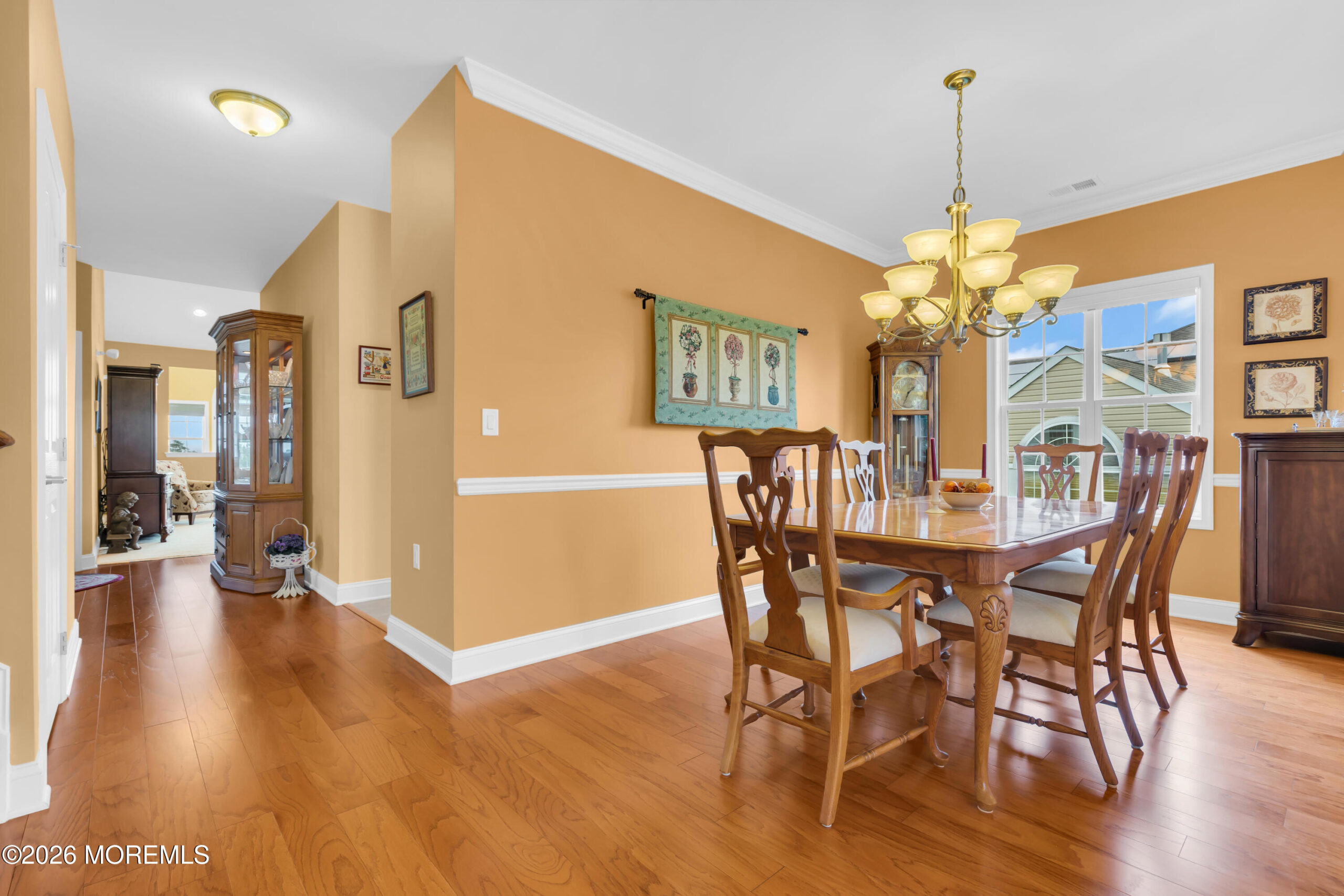 4 Bay Head Court, Waretown, NJ, 08758 image 18