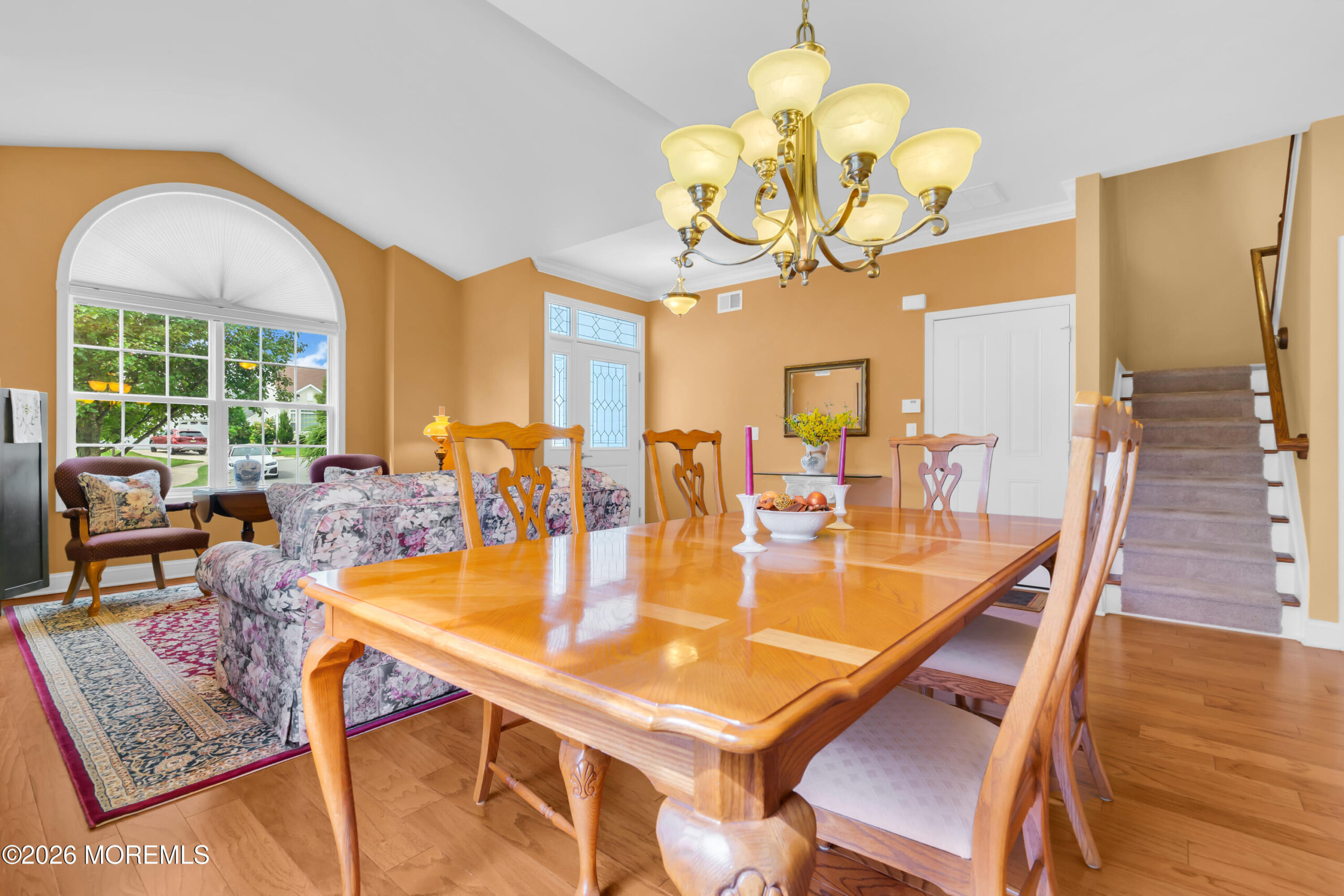 4 Bay Head Court, Waretown, NJ, 08758 image 19