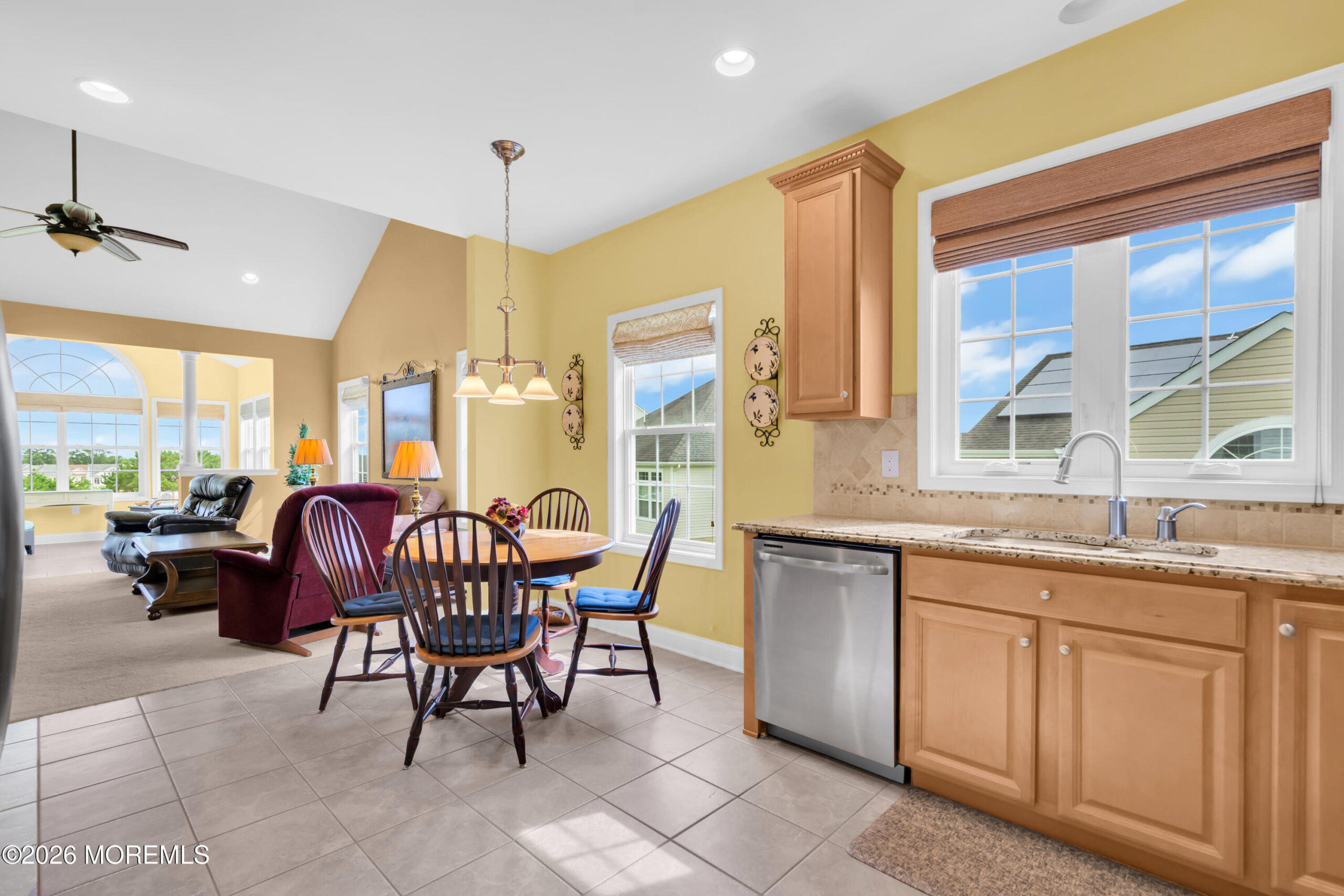 4 Bay Head Court, Waretown, NJ, 08758 image 24