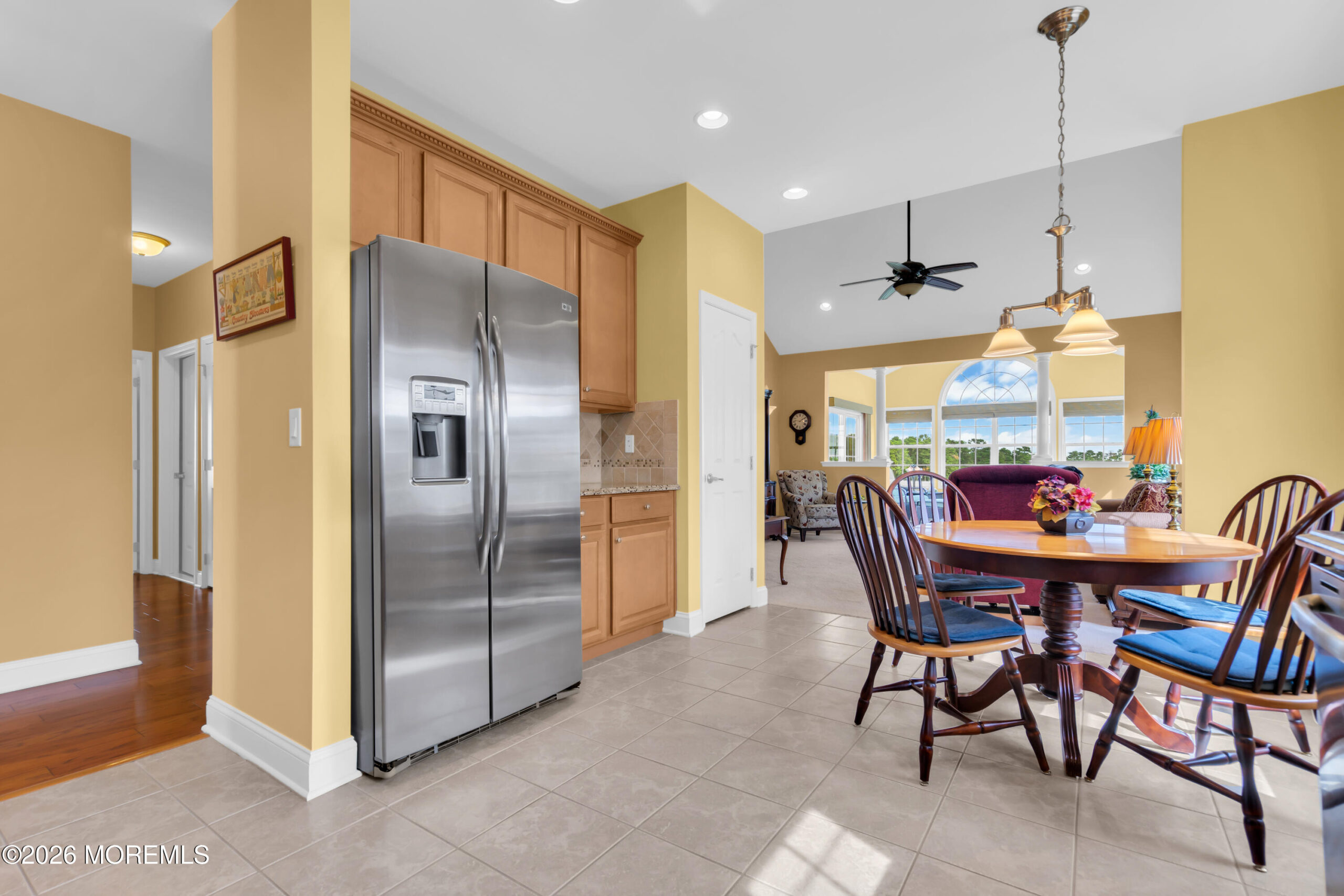 4 Bay Head Court, Waretown, NJ, 08758 image 25