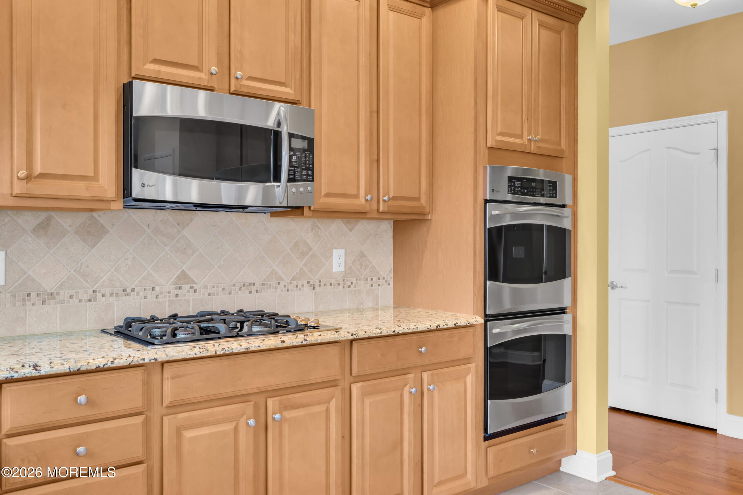 4 Bay Head Court, Waretown, NJ, 08758 image 20