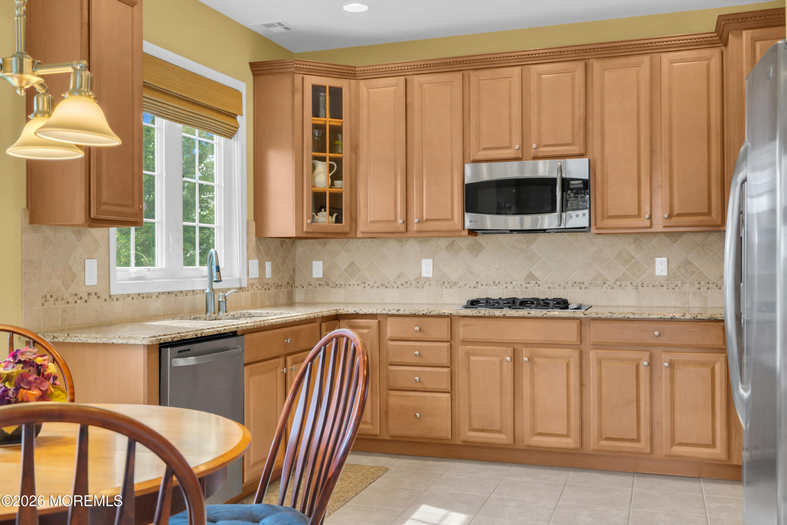 4 Bay Head Court, Waretown, NJ, 08758 image 22
