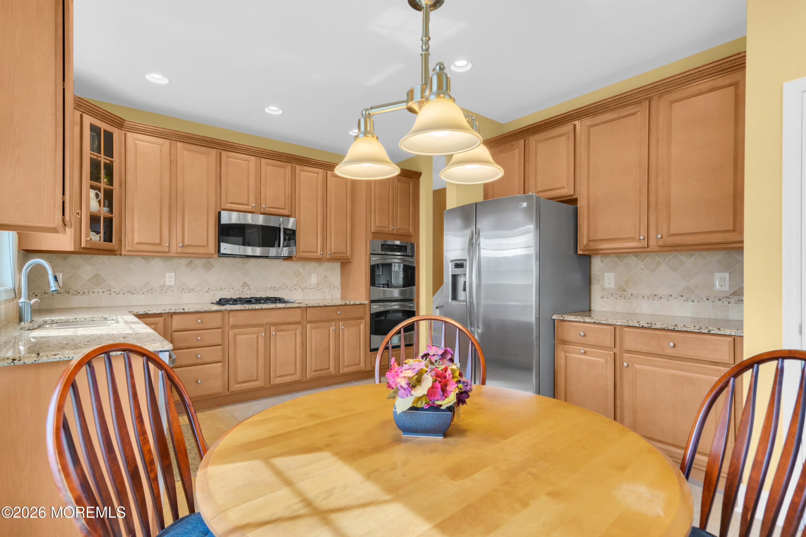 4 Bay Head Court, Waretown, NJ, 08758 image 21
