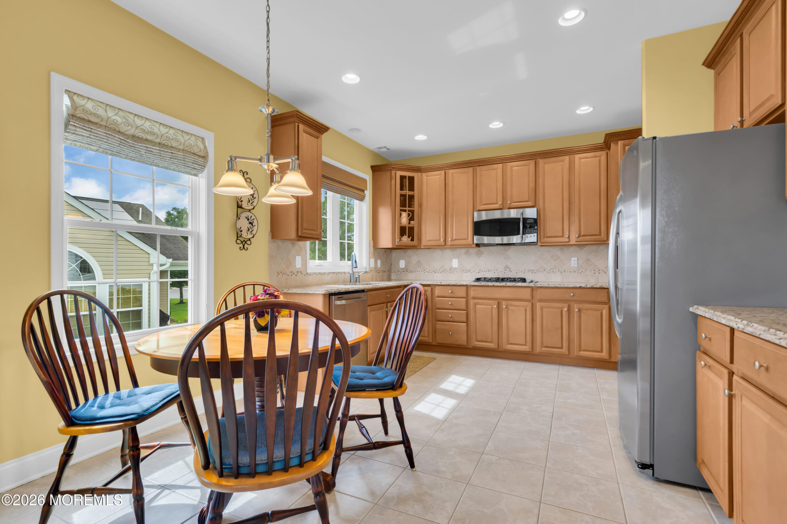 4 Bay Head Court, Waretown, NJ, 08758 image 23