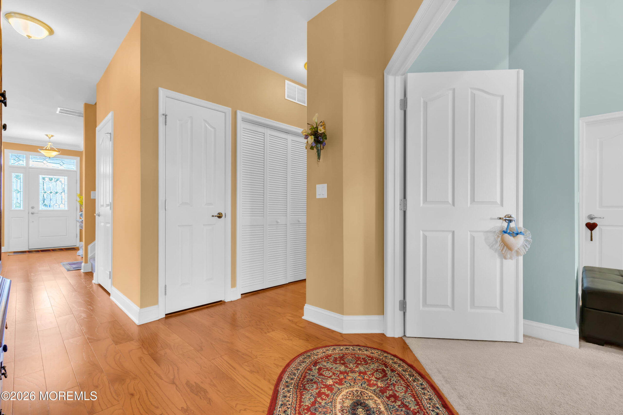 4 Bay Head Court, Waretown, NJ, 08758 image 33