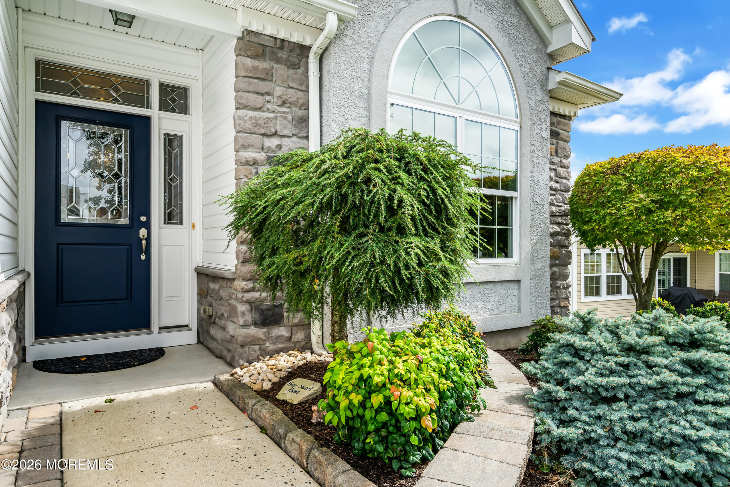 4 Bay Head Court, Waretown, NJ, 08758 image 11