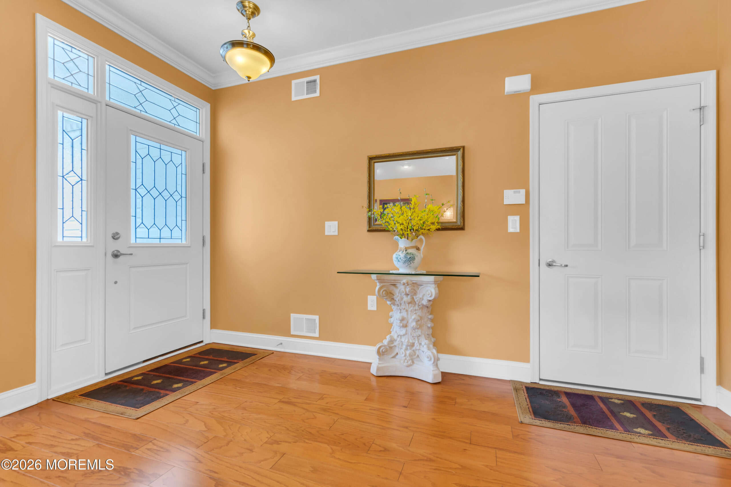 4 Bay Head Court, Waretown, NJ, 08758 image 14