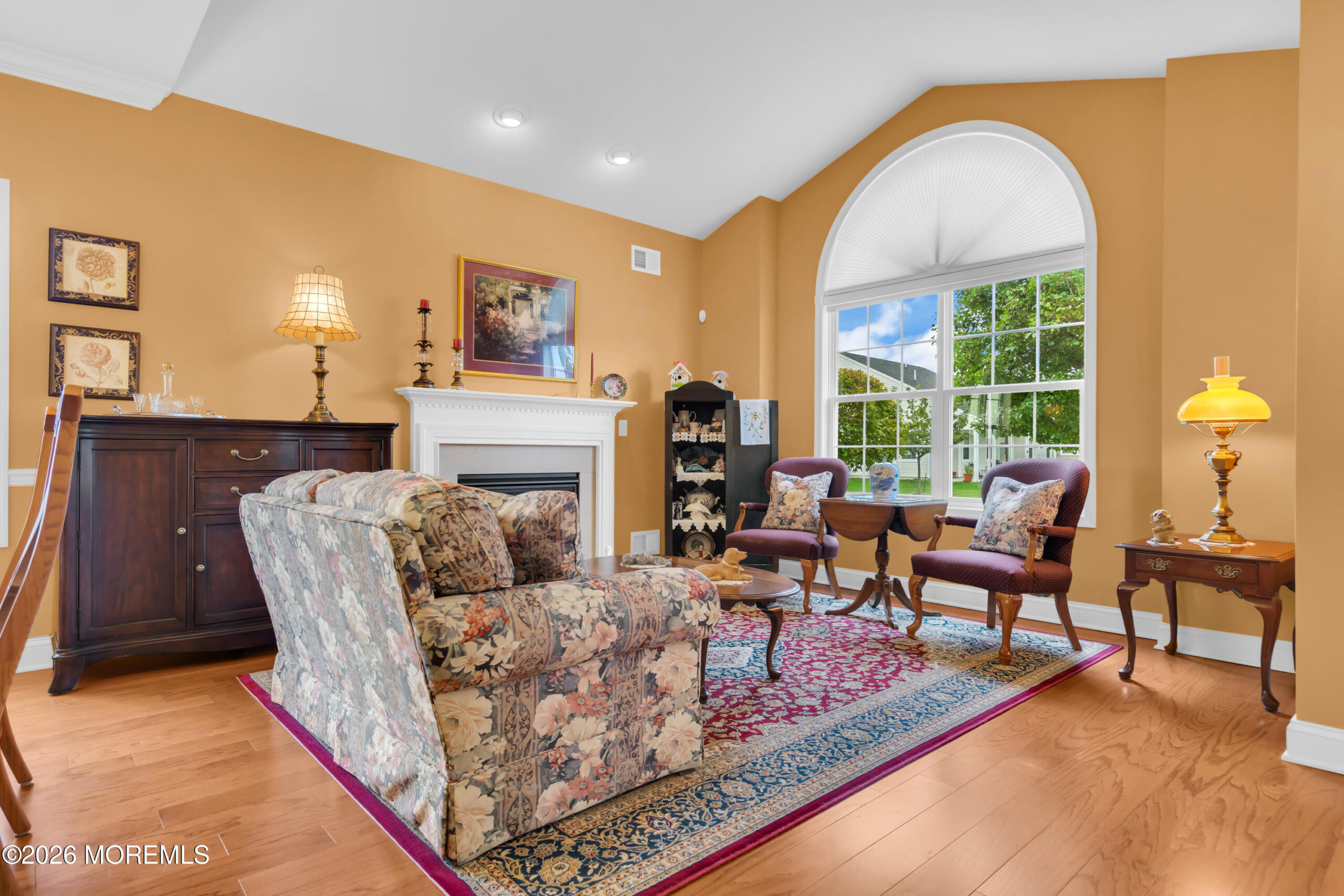 4 Bay Head Court, Waretown, NJ, 08758 image 16